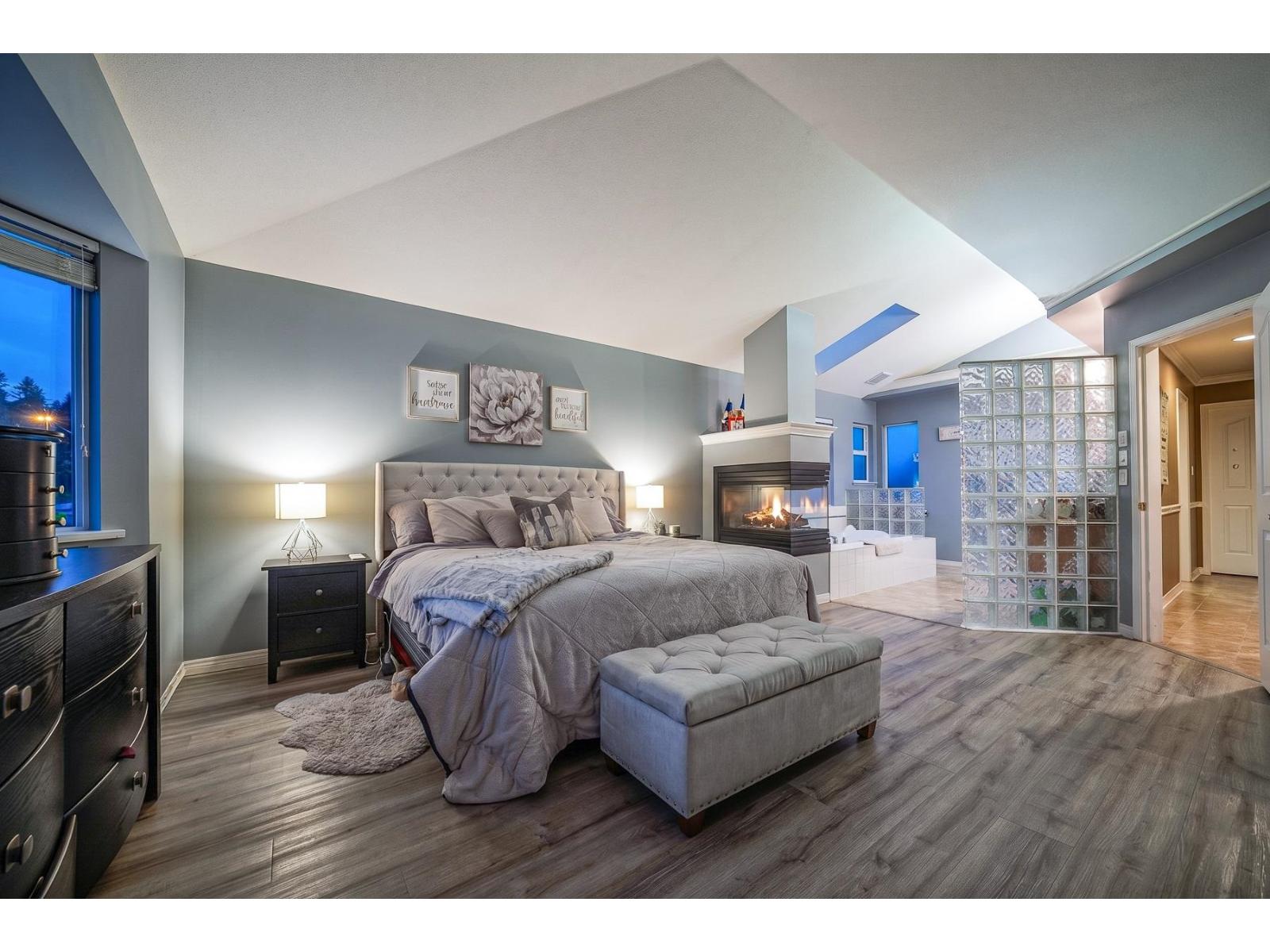 9256 203 Street, Langley, British Columbia  V1M 2M7 - Photo 19 - R3113258