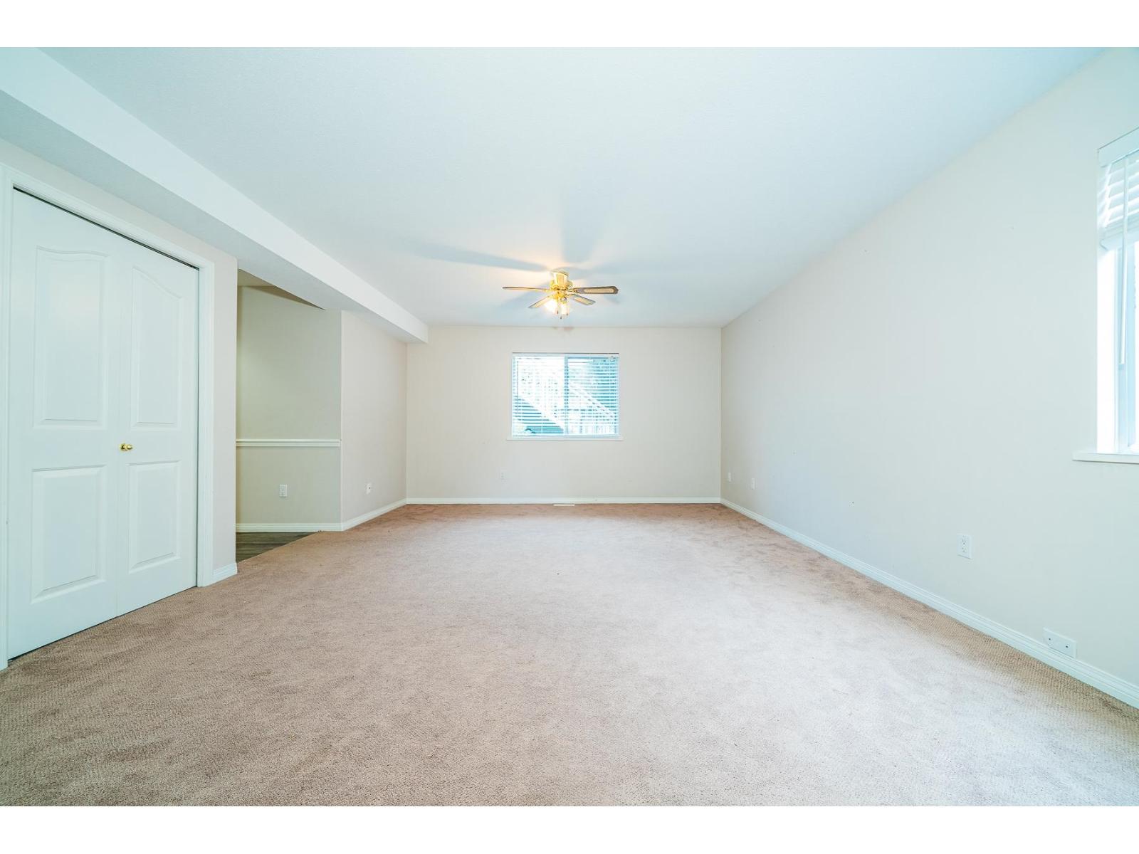 9256 203 Street, Langley, British Columbia  V1M 2M7 - Photo 31 - R3113258