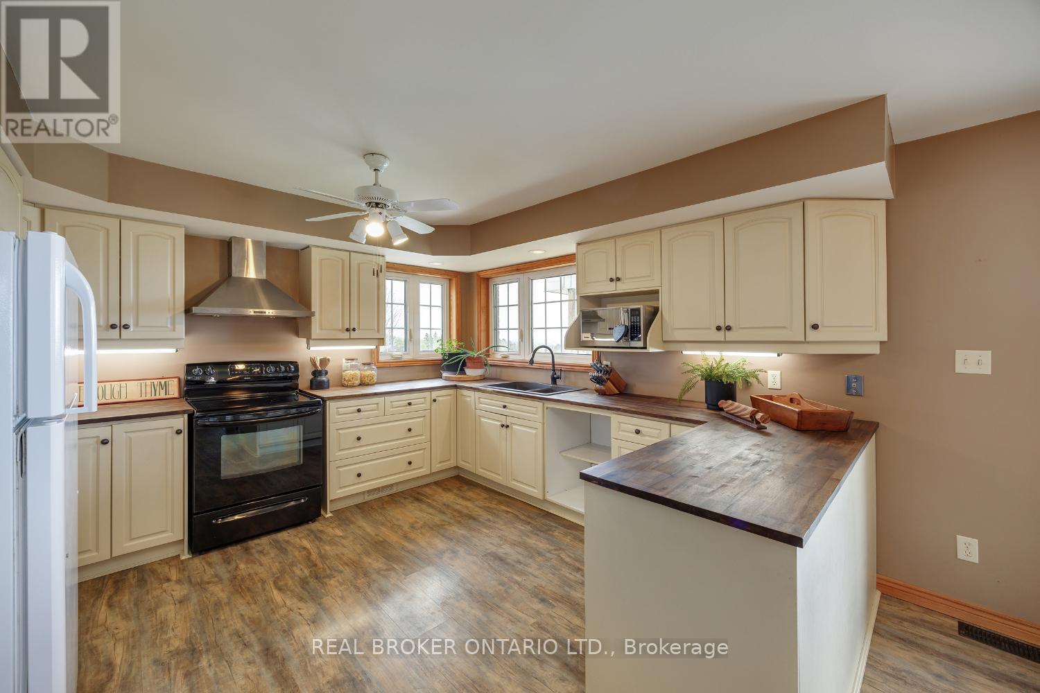 2144 Concession Road 9, Clarington, Ontario  L0B 1B0 - Photo 12 - E13034722