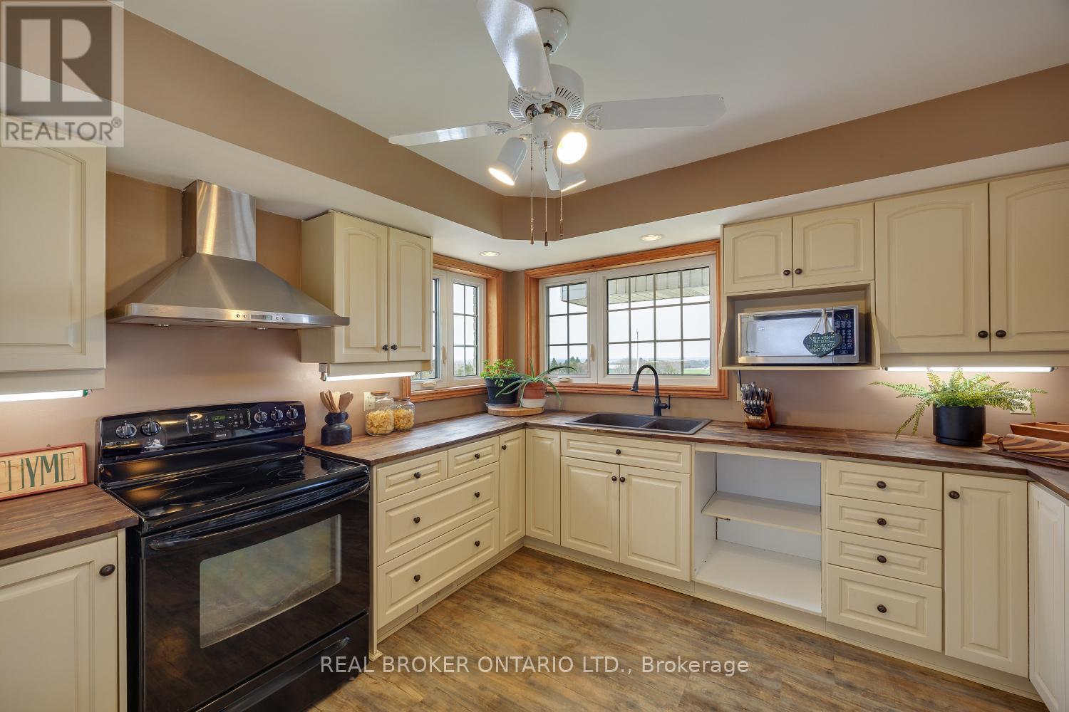 2144 Concession Road 9, Clarington, Ontario  L0B 1B0 - Photo 15 - E13034722