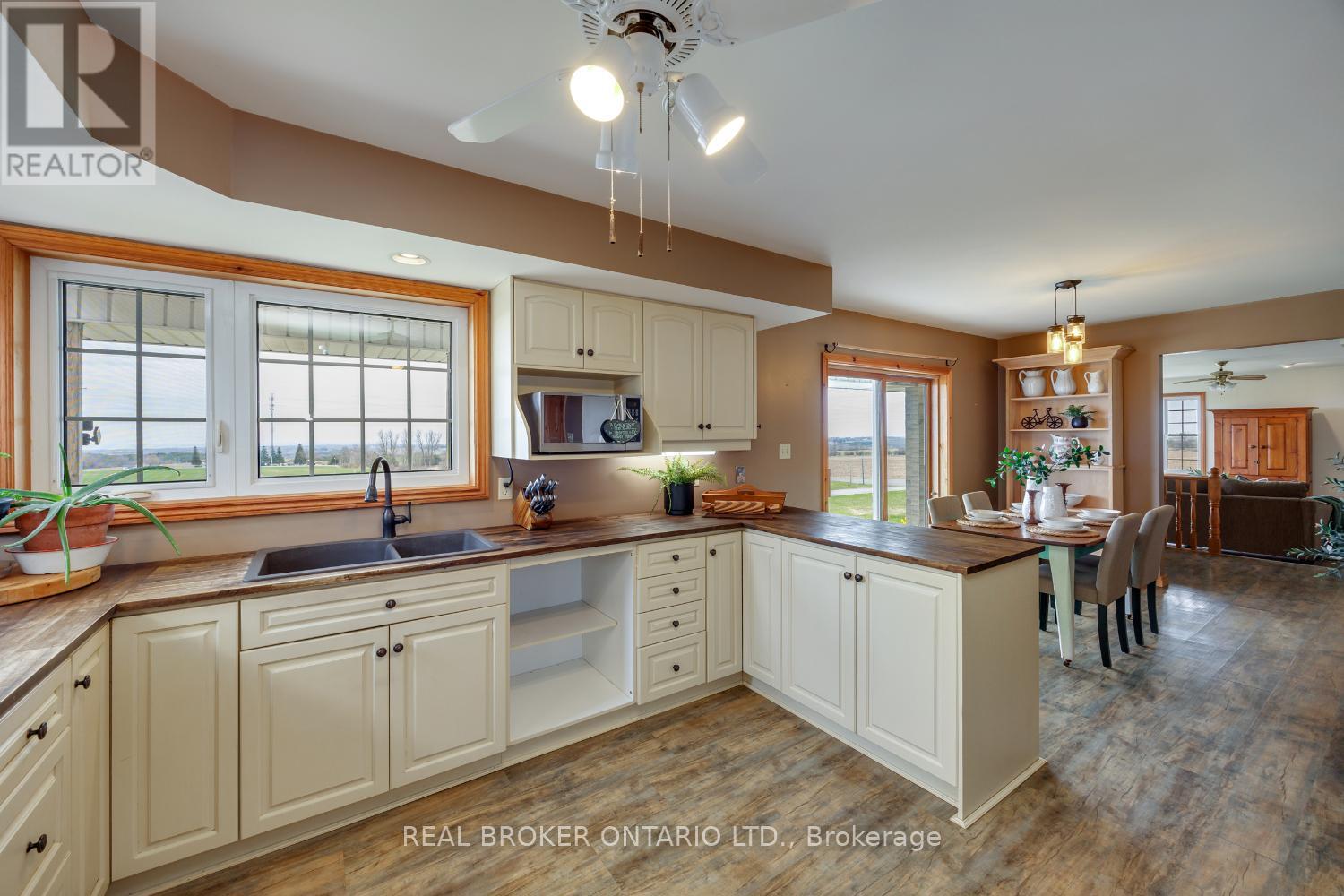 2144 Concession Road 9, Clarington, Ontario  L0B 1B0 - Photo 16 - E13034722