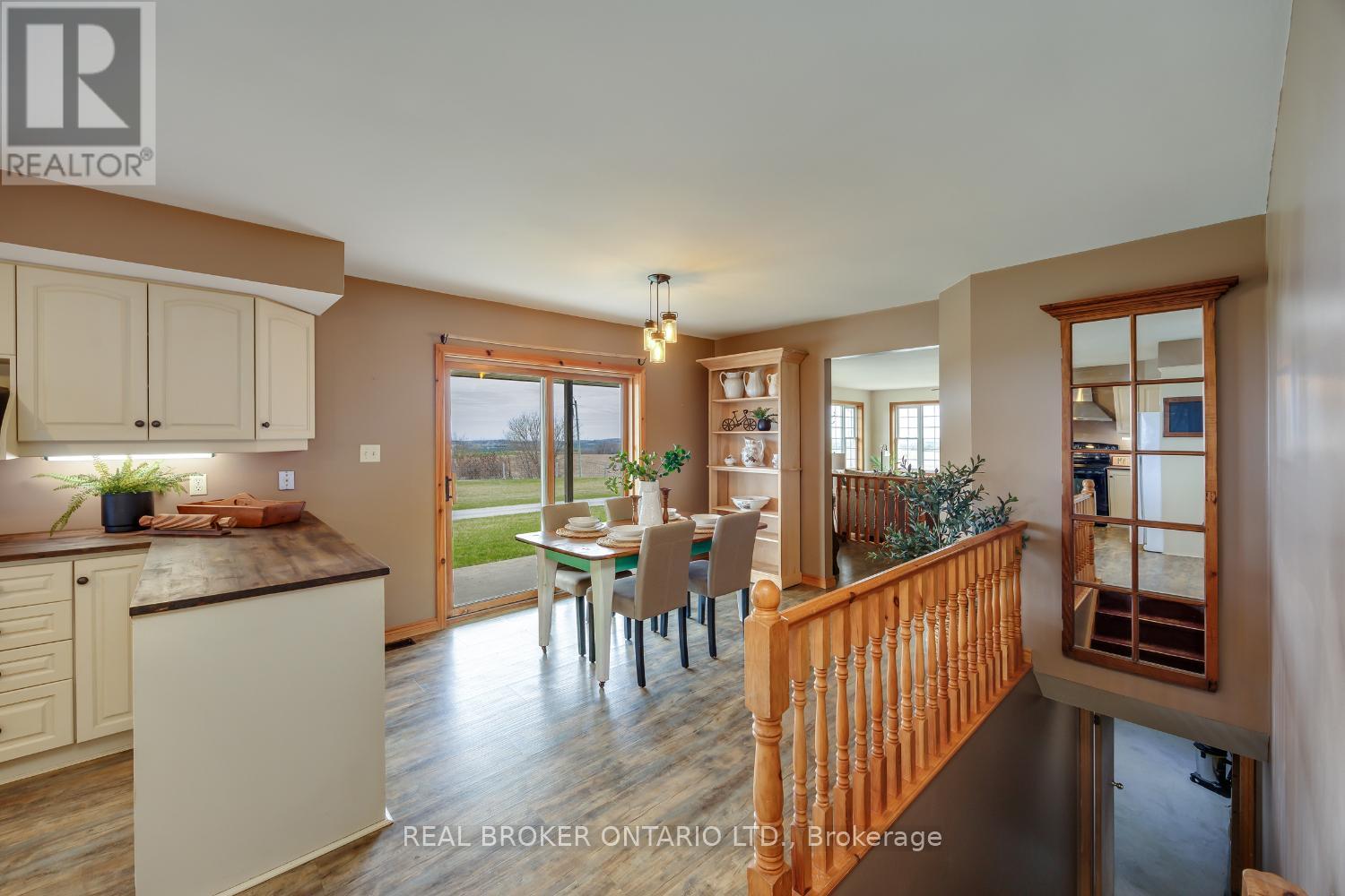 2144 Concession Road 9, Clarington, Ontario  L0B 1B0 - Photo 17 - E13034722