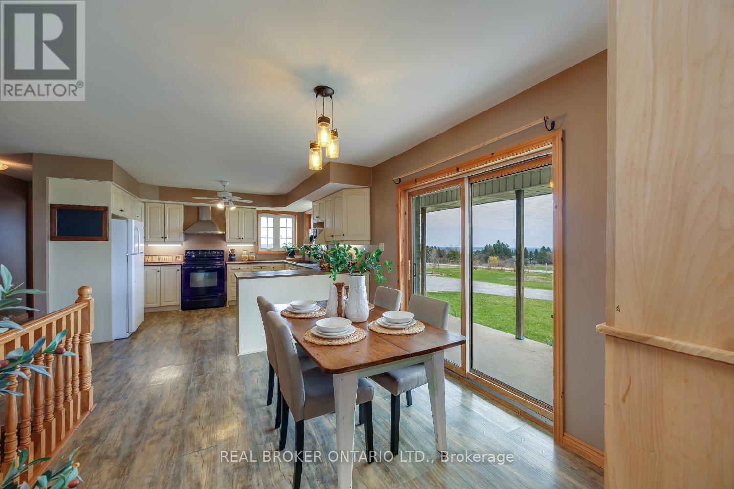 2144 Concession Road 9, Clarington, Ontario  L0B 1B0 - Photo 18 - E13034722