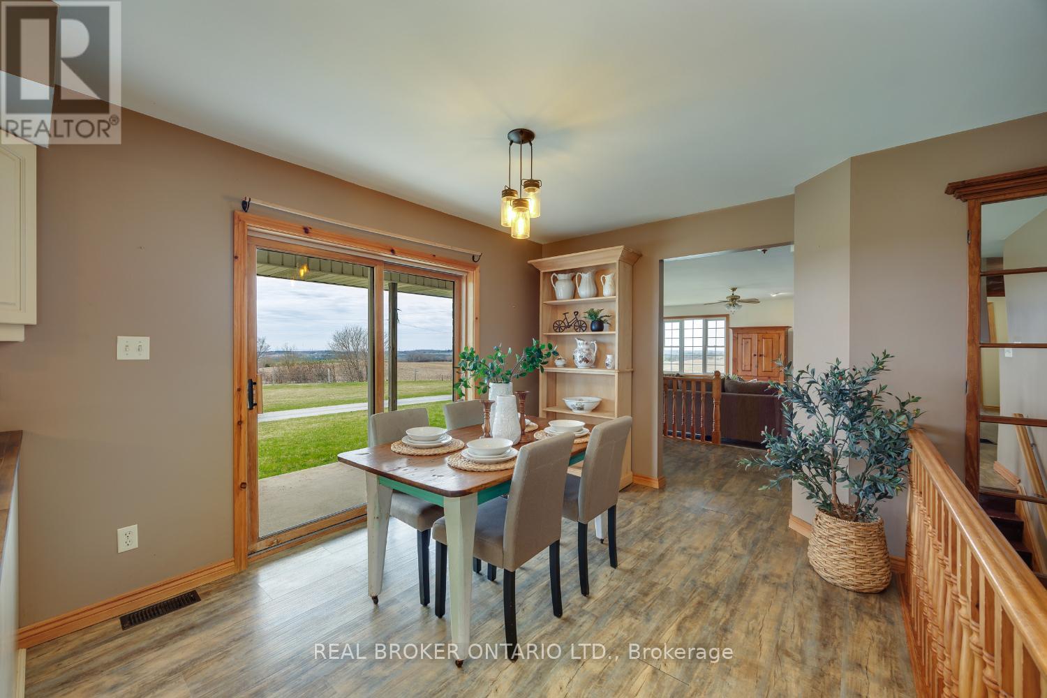 2144 Concession Road 9, Clarington, Ontario  L0B 1B0 - Photo 19 - E13034722