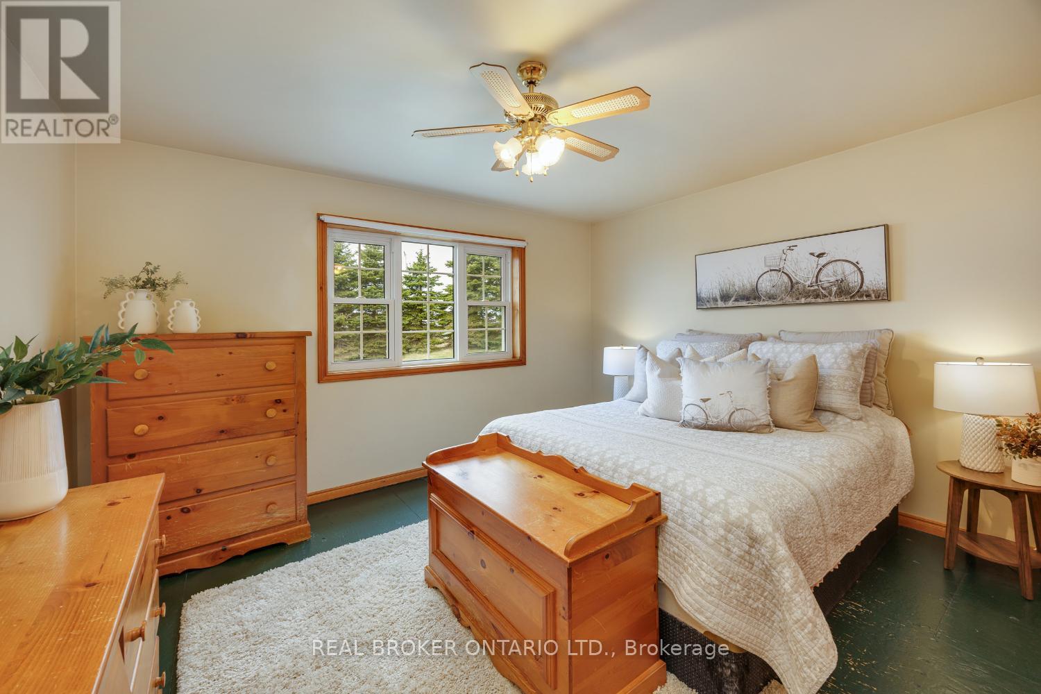 2144 Concession Road 9, Clarington, Ontario  L0B 1B0 - Photo 20 - E13034722