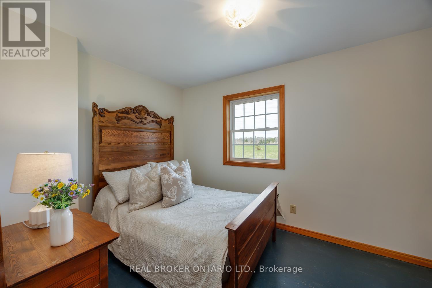 2144 Concession Road 9, Clarington, Ontario  L0B 1B0 - Photo 23 - E13034722