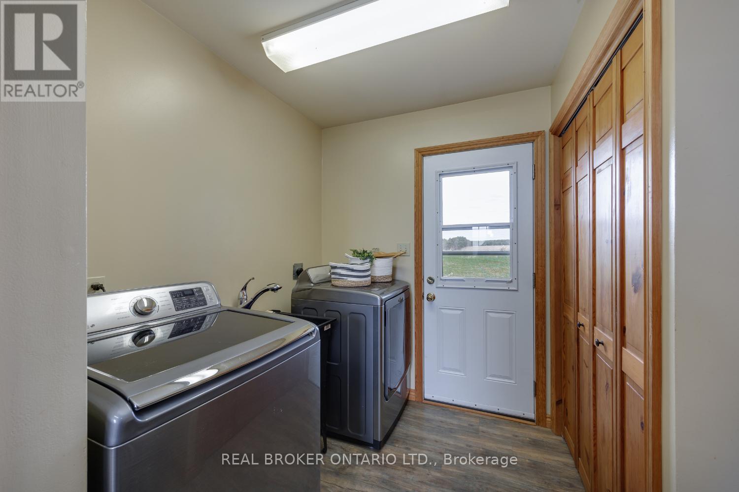 2144 Concession Road 9, Clarington, Ontario  L0B 1B0 - Photo 24 - E13034722