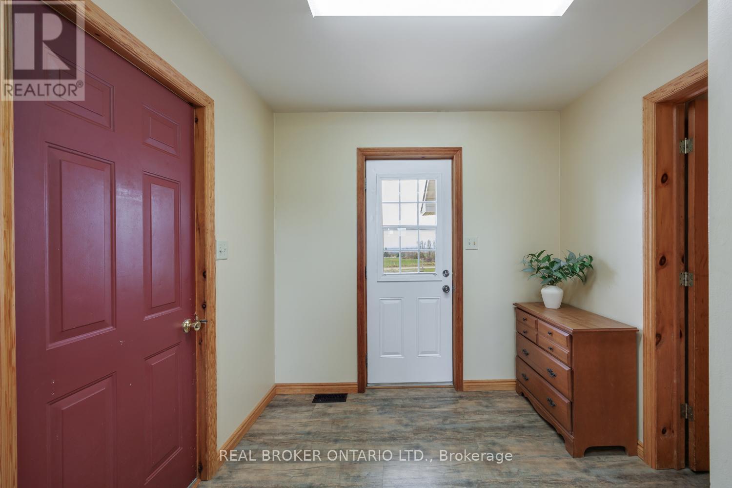 2144 Concession Road 9, Clarington, Ontario  L0B 1B0 - Photo 25 - E13034722