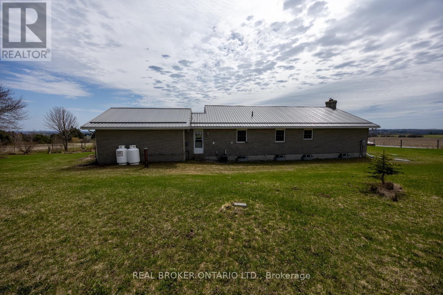2144 Concession Road 9, Clarington, Ontario  L0B 1B0 - Photo 26 - E13034722