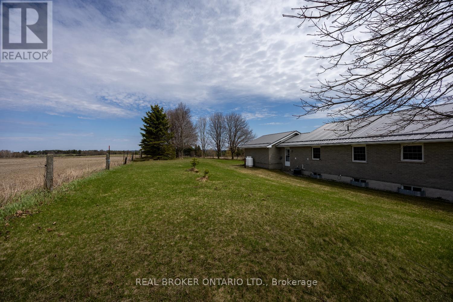 2144 Concession Road 9, Clarington, Ontario  L0B 1B0 - Photo 27 - E13034722