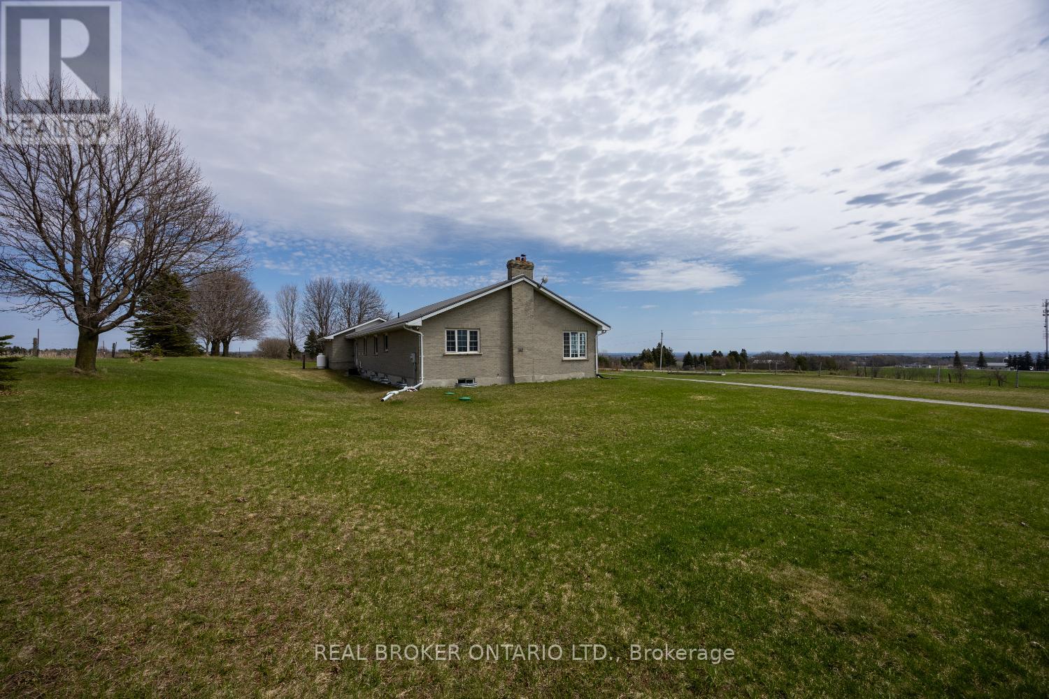 2144 Concession Road 9, Clarington, Ontario  L0B 1B0 - Photo 28 - E13034722