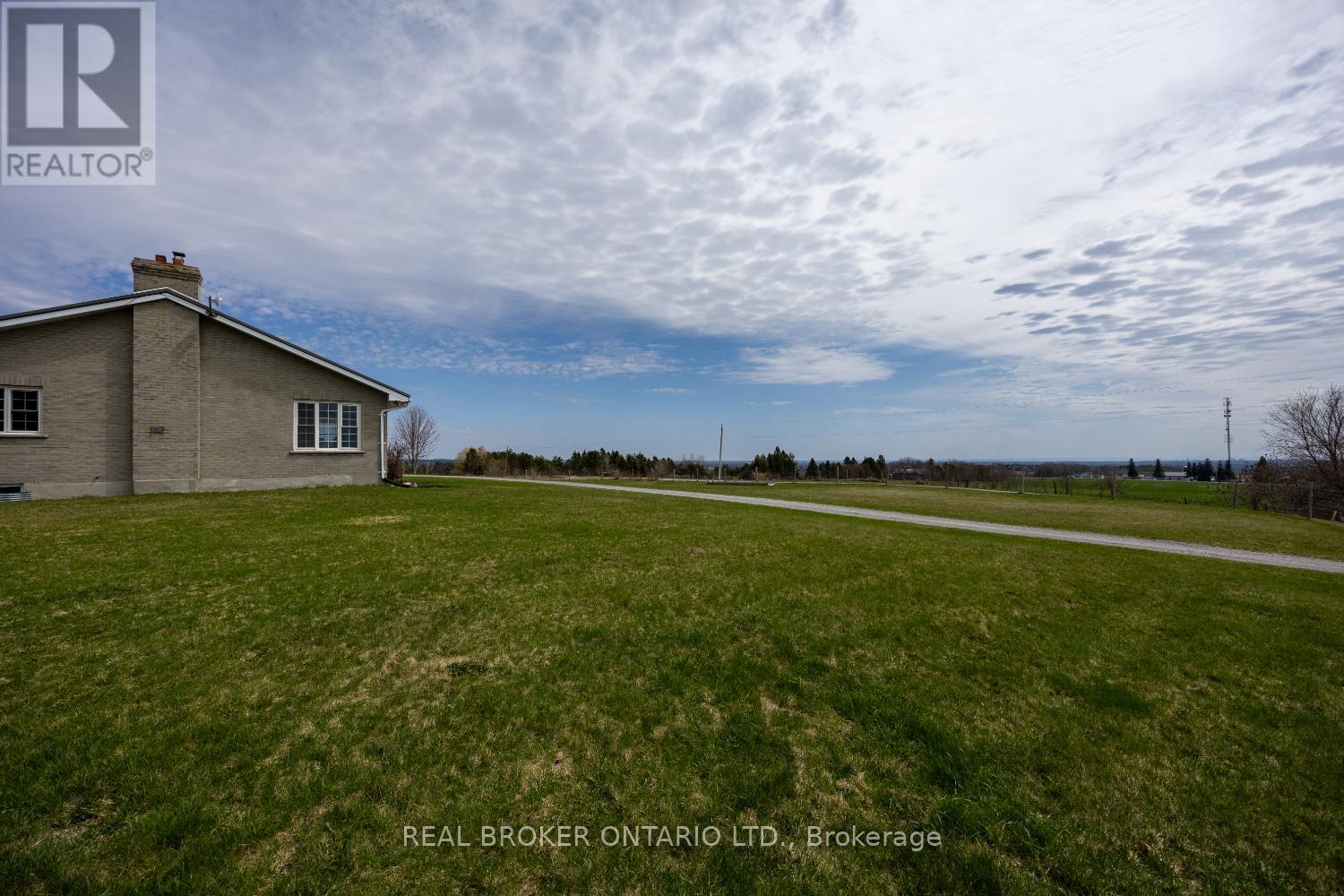 2144 Concession Road 9, Clarington, Ontario  L0B 1B0 - Photo 29 - E13034722