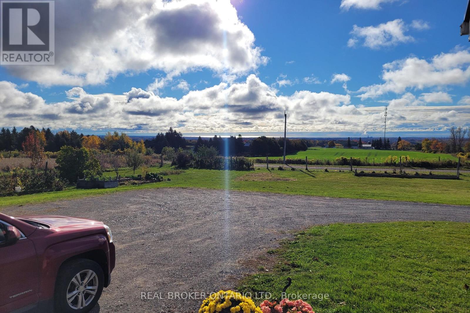 2144 Concession Road 9, Clarington, Ontario  L0B 1B0 - Photo 31 - E13034722