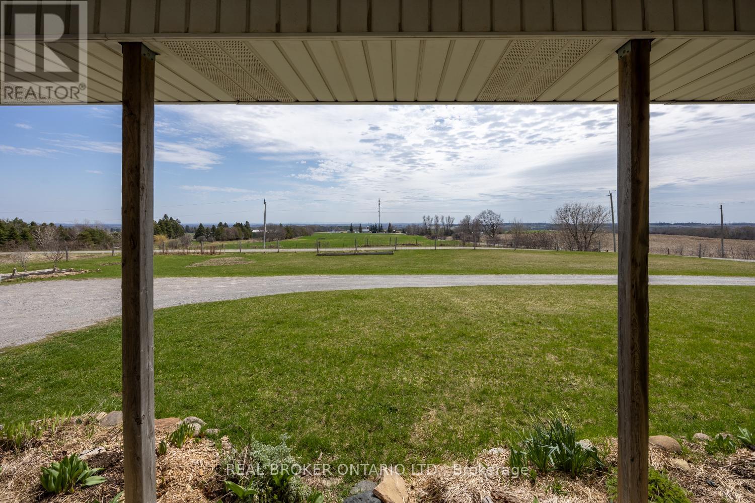 2144 Concession Road 9, Clarington, Ontario  L0B 1B0 - Photo 32 - E13034722