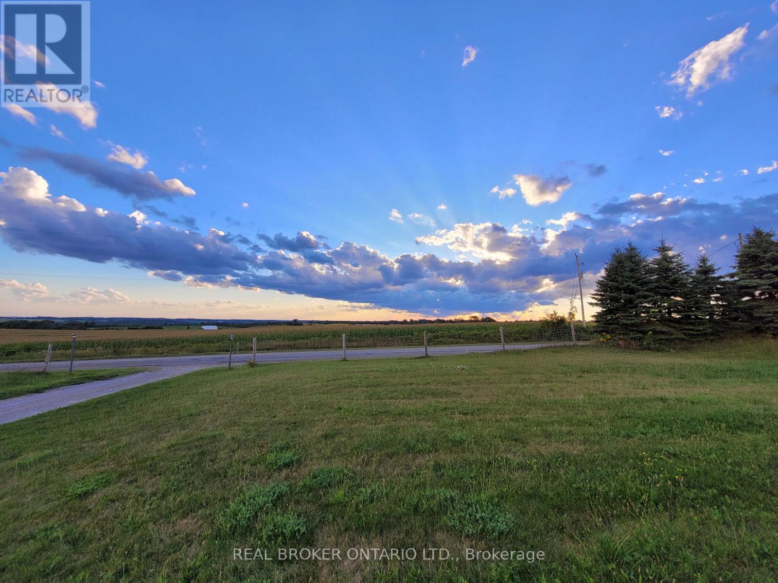 2144 Concession Road 9, Clarington, Ontario  L0B 1B0 - Photo 33 - E13034722