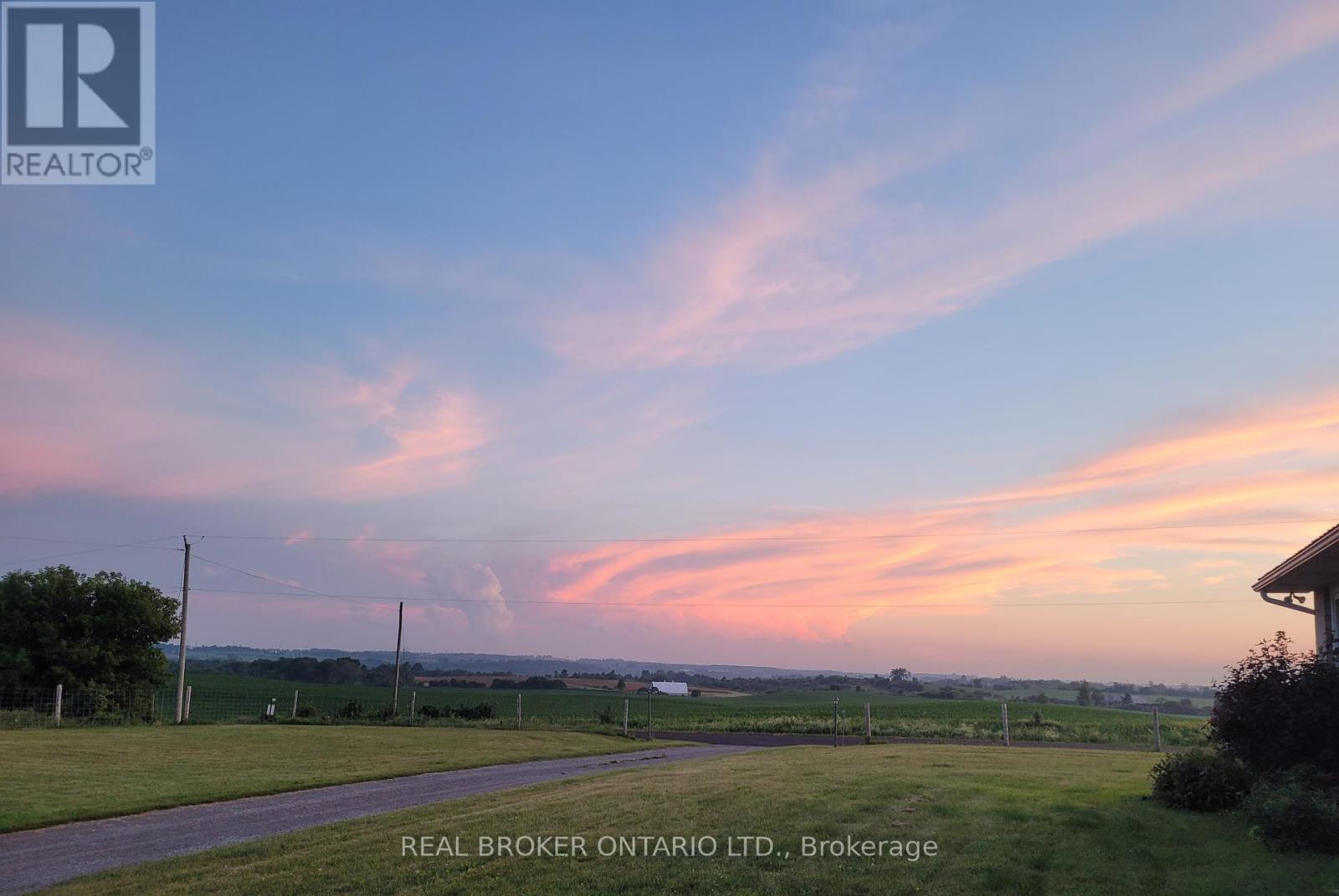 2144 Concession Road 9, Clarington, Ontario  L0B 1B0 - Photo 34 - E13034722