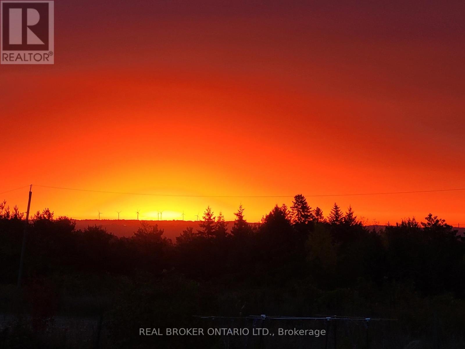 2144 Concession Road 9, Clarington, Ontario  L0B 1B0 - Photo 35 - E13034722