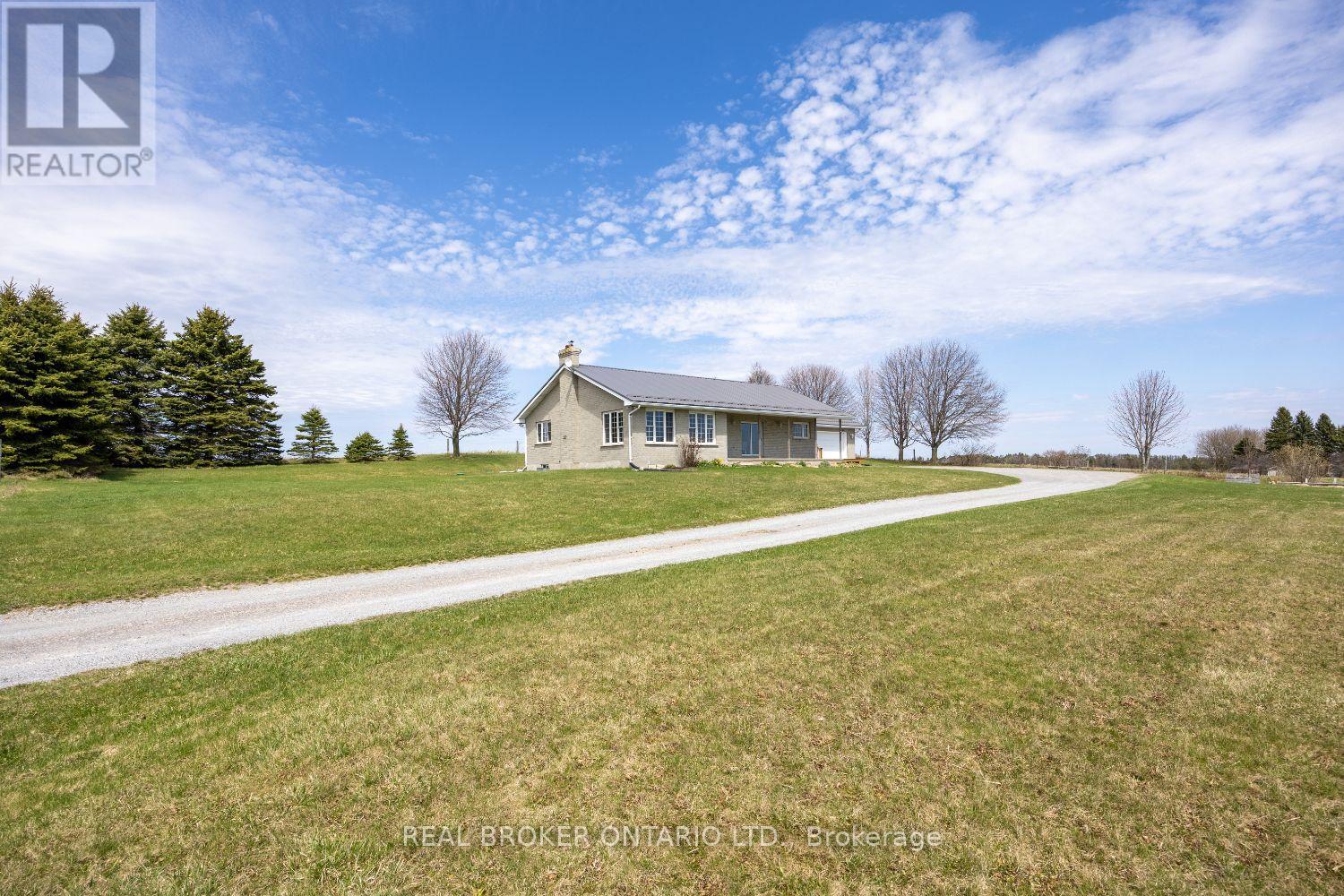 2144 Concession Road 9, Clarington, Ontario  L0B 1B0 - Photo 36 - E13034722