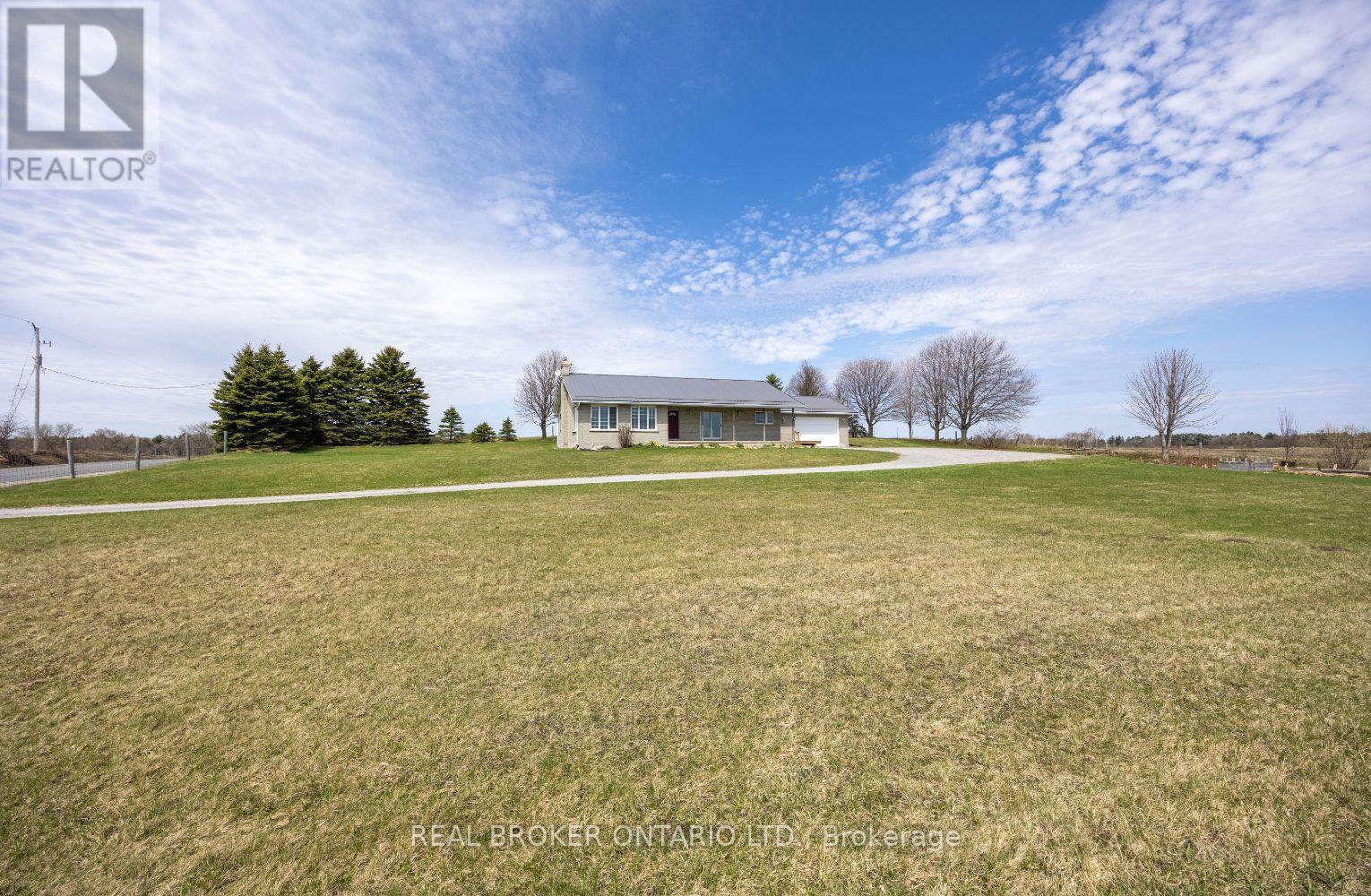 2144 Concession Road 9, Clarington, Ontario  L0B 1B0 - Photo 37 - E13034722