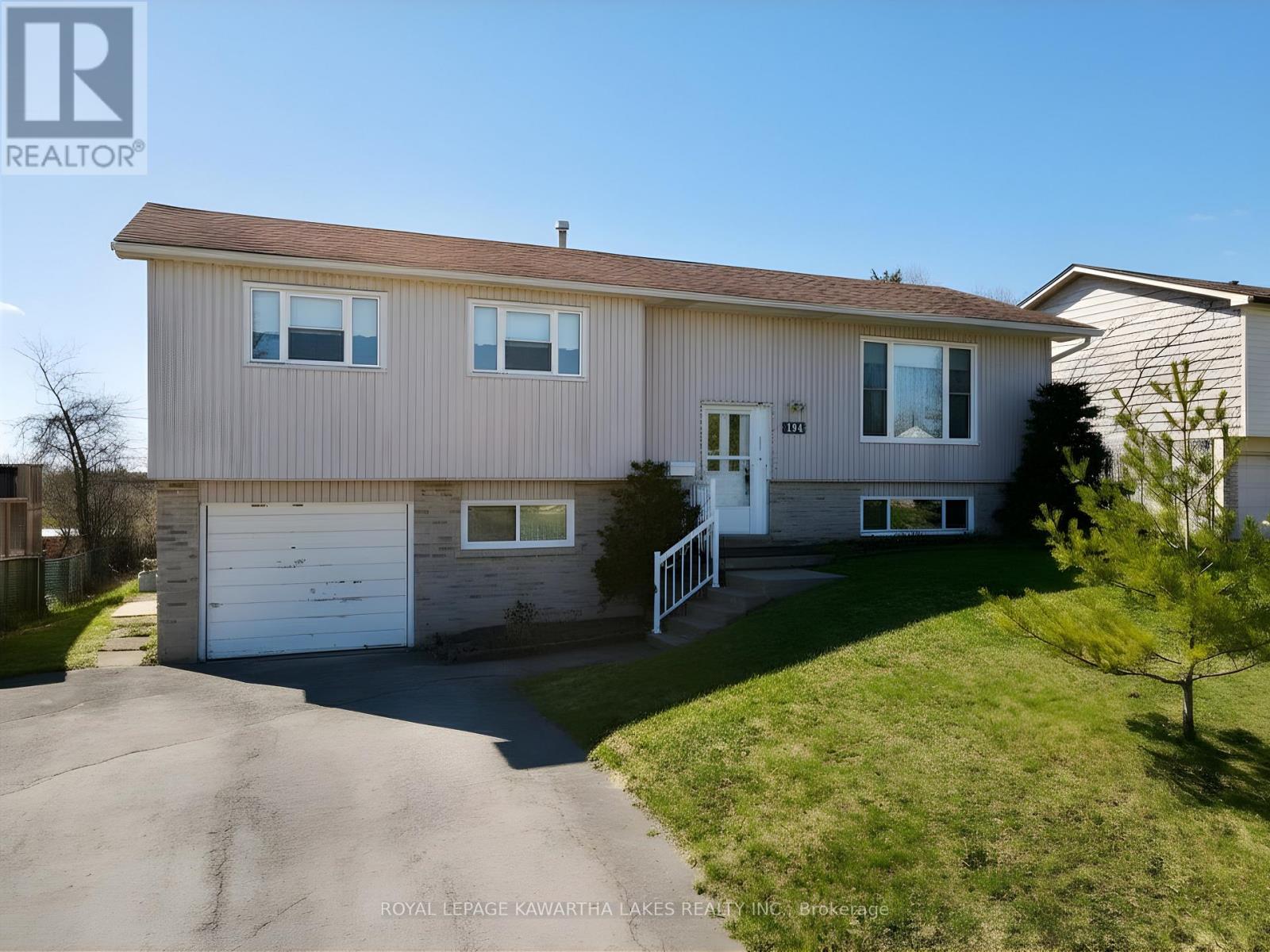 194 PARK STREET, brock (cannington), Ontario