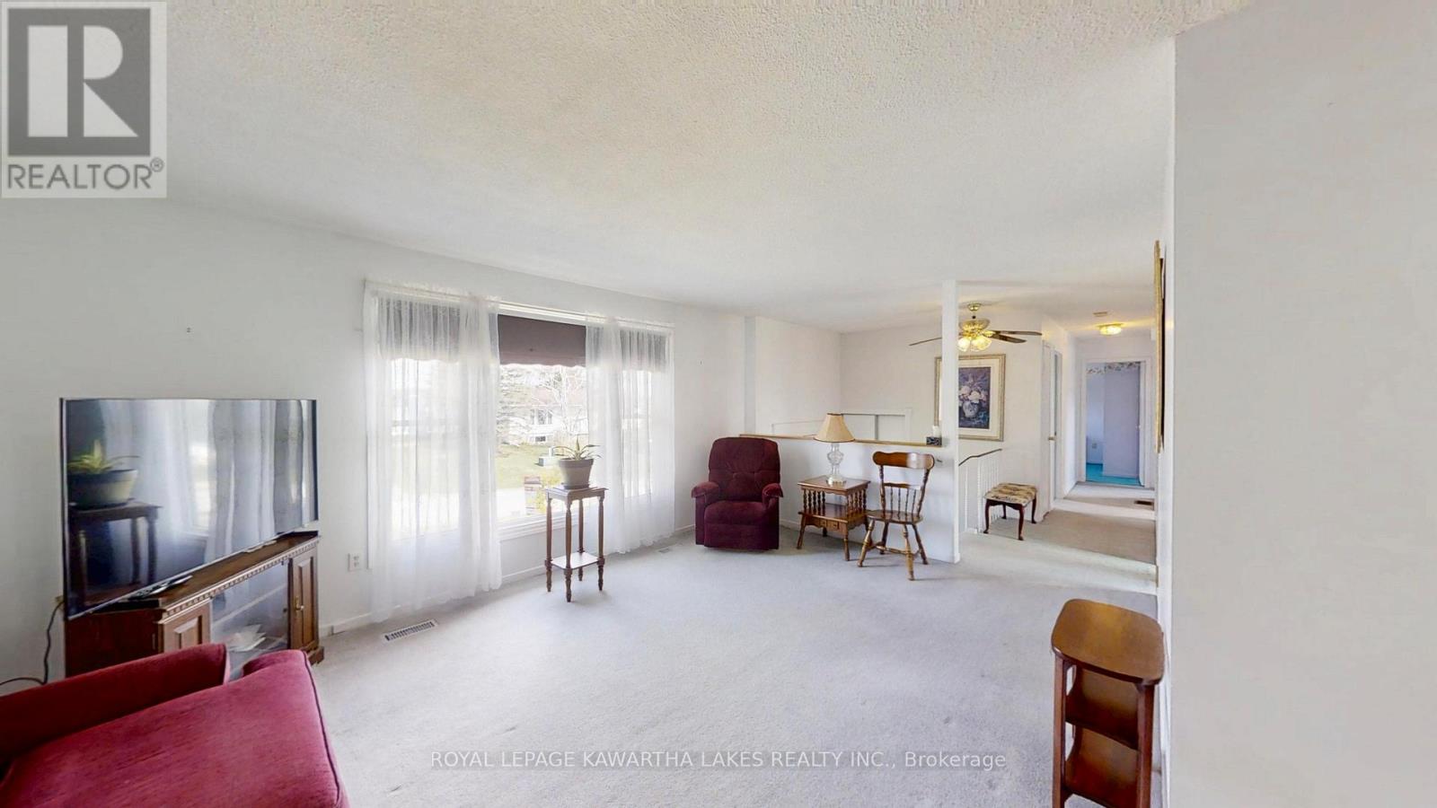 194 Park Street, Brock (Cannington), Ontario  L0E 1E0 - Photo 10 - N13034938