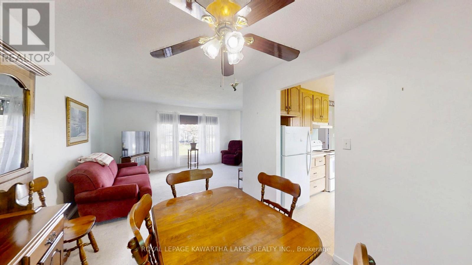 194 Park Street, Brock (Cannington), Ontario  L0E 1E0 - Photo 11 - N13034938