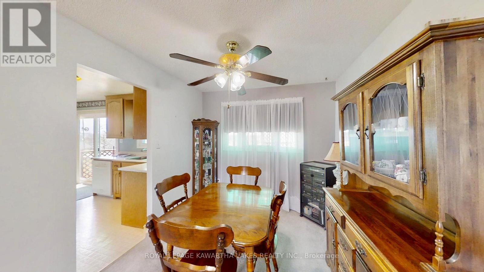 194 Park Street, Brock (Cannington), Ontario  L0E 1E0 - Photo 12 - N13034938