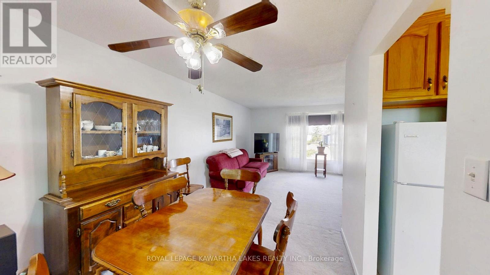 194 Park Street, Brock (Cannington), Ontario  L0E 1E0 - Photo 13 - N13034938