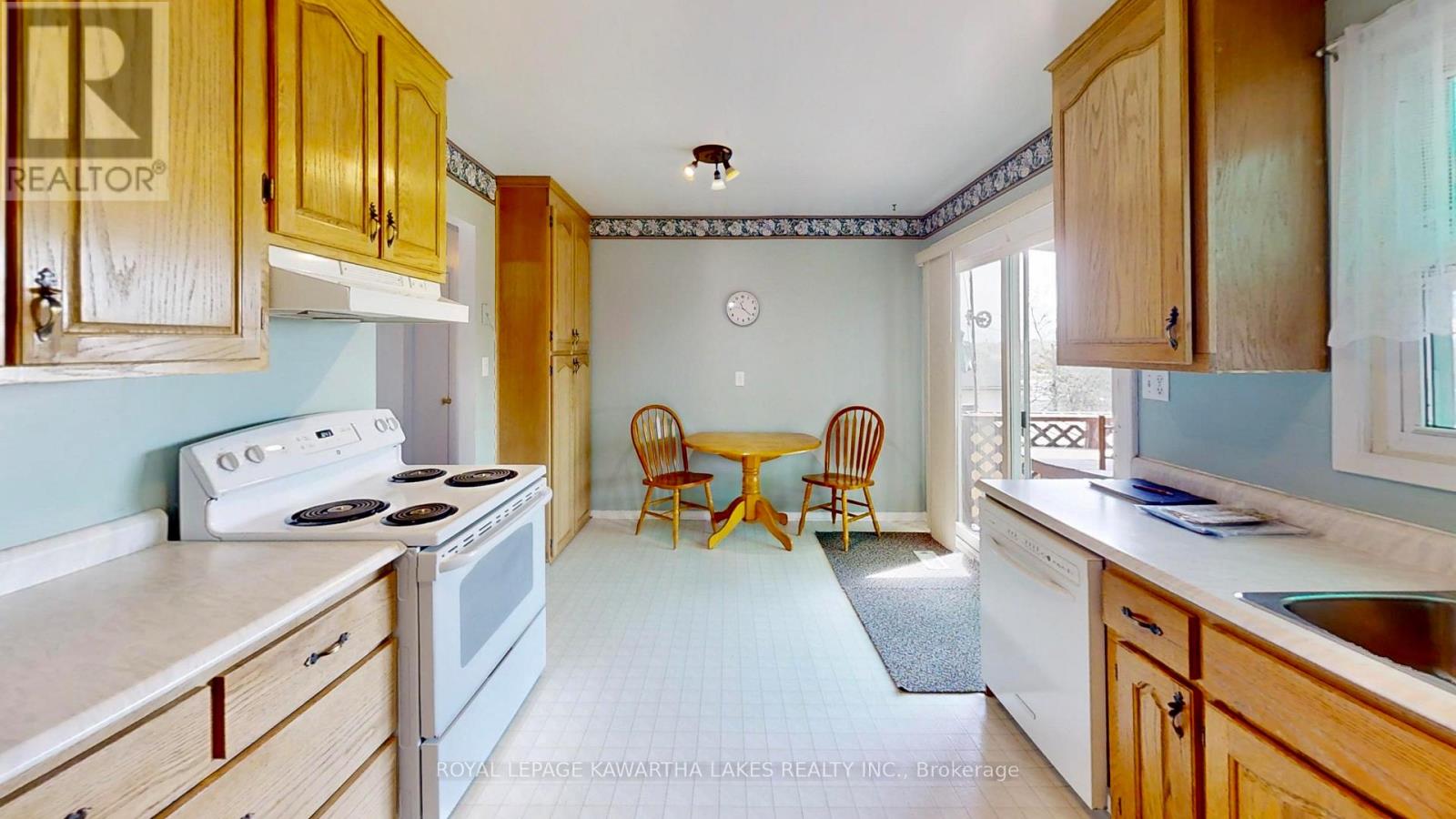 194 Park Street, Brock (Cannington), Ontario  L0E 1E0 - Photo 14 - N13034938