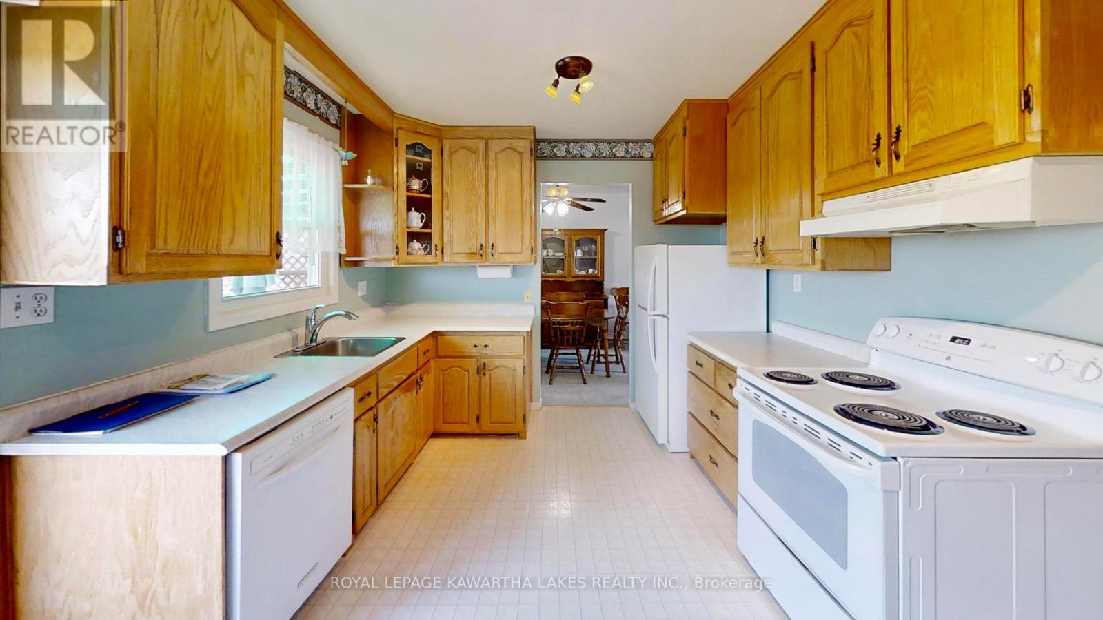 194 Park Street, Brock (Cannington), Ontario  L0E 1E0 - Photo 15 - N13034938