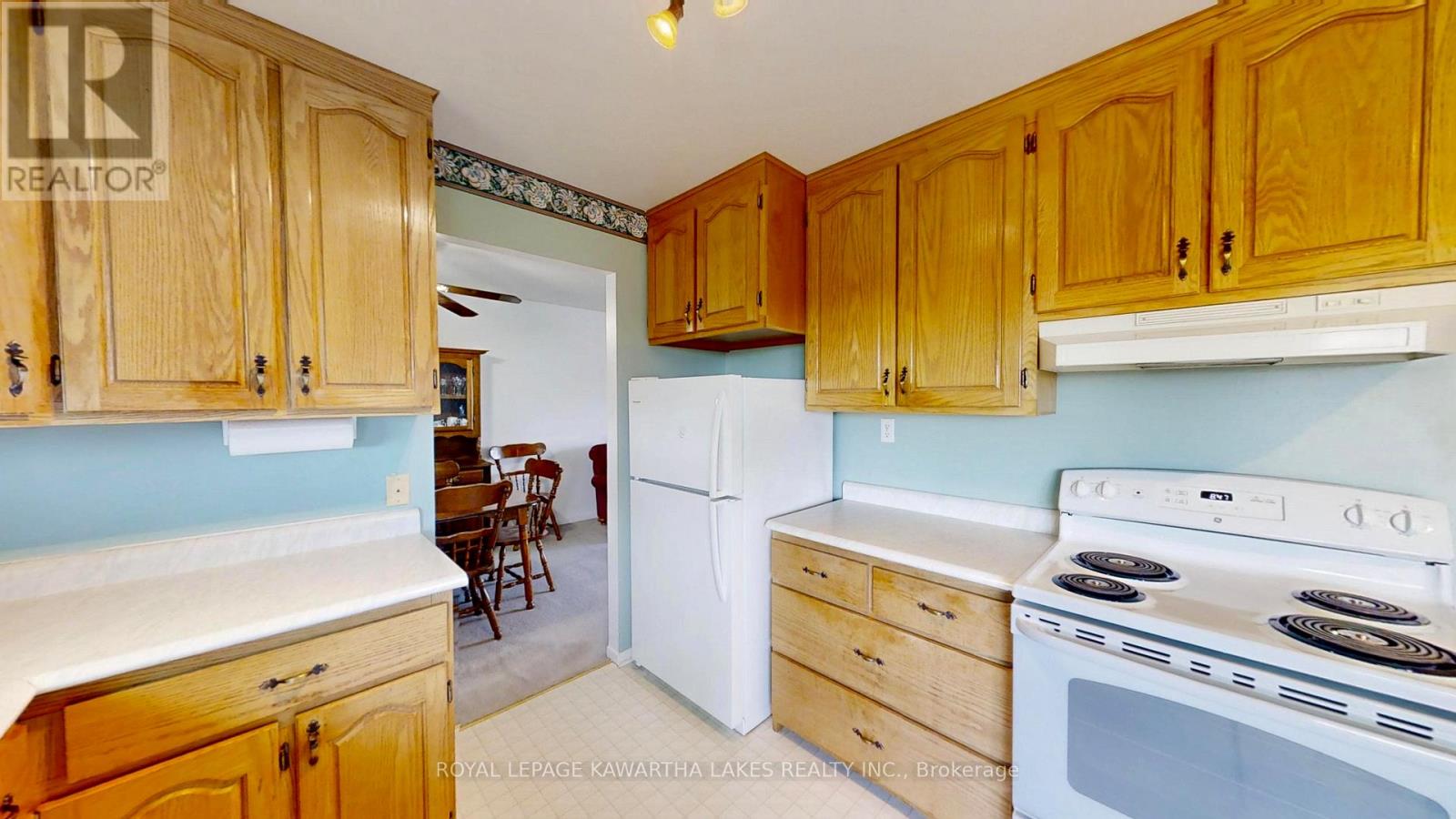 194 Park Street, Brock (Cannington), Ontario  L0E 1E0 - Photo 16 - N13034938