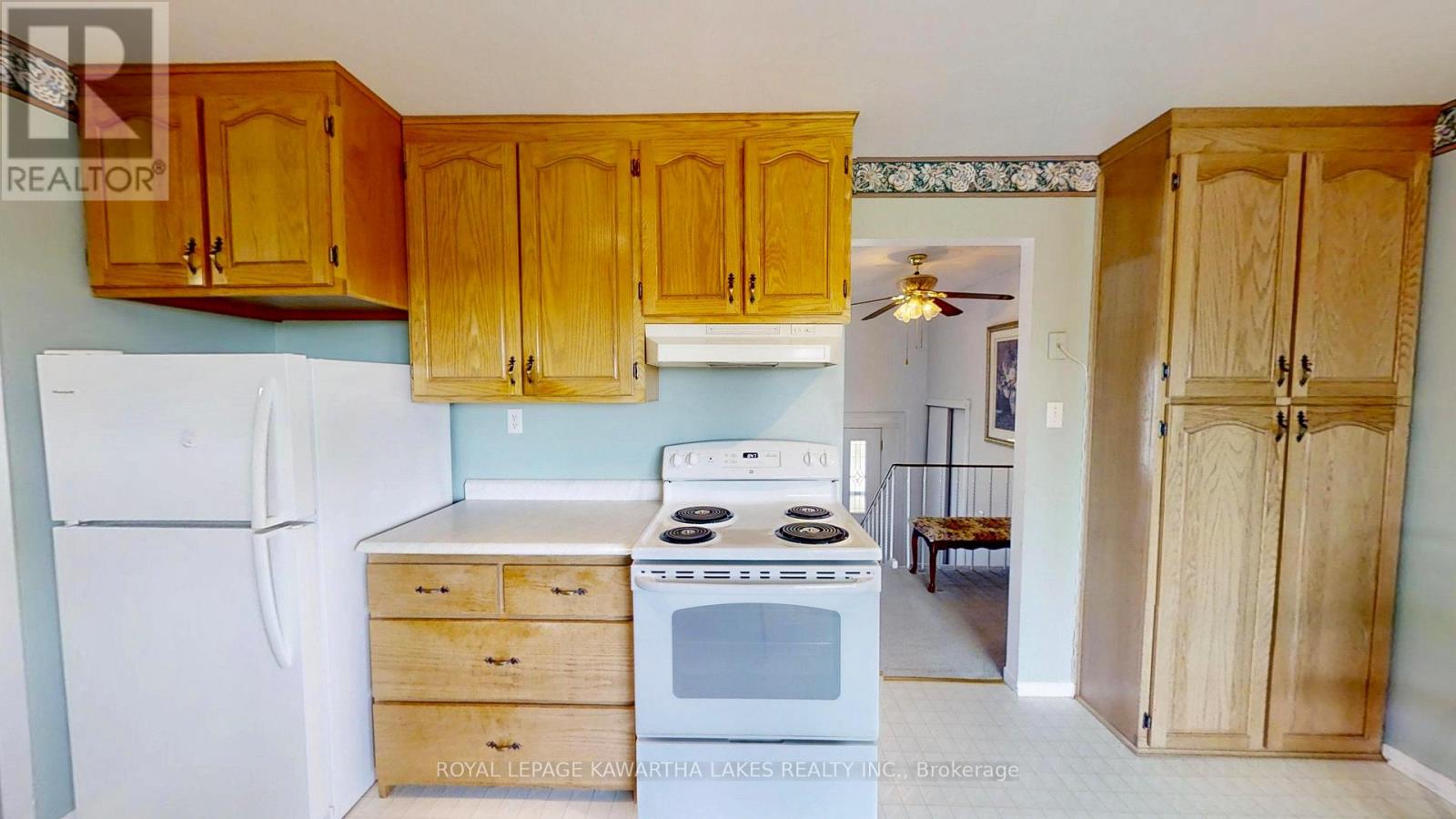 194 Park Street, Brock (Cannington), Ontario  L0E 1E0 - Photo 17 - N13034938