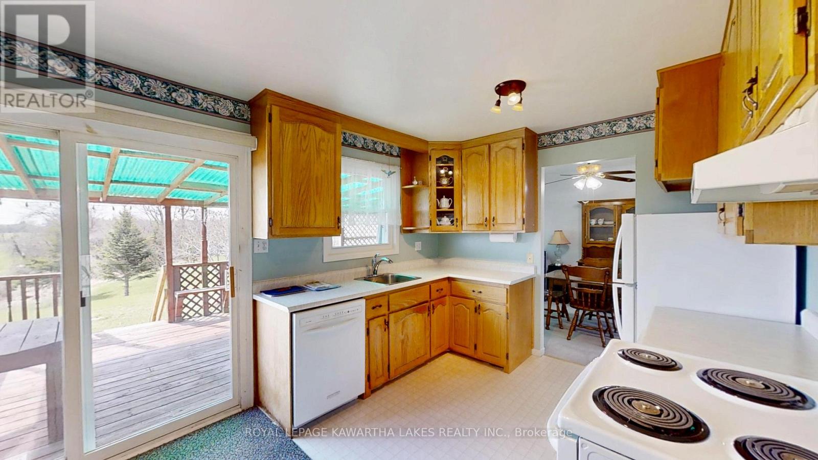 194 Park Street, Brock (Cannington), Ontario  L0E 1E0 - Photo 18 - N13034938