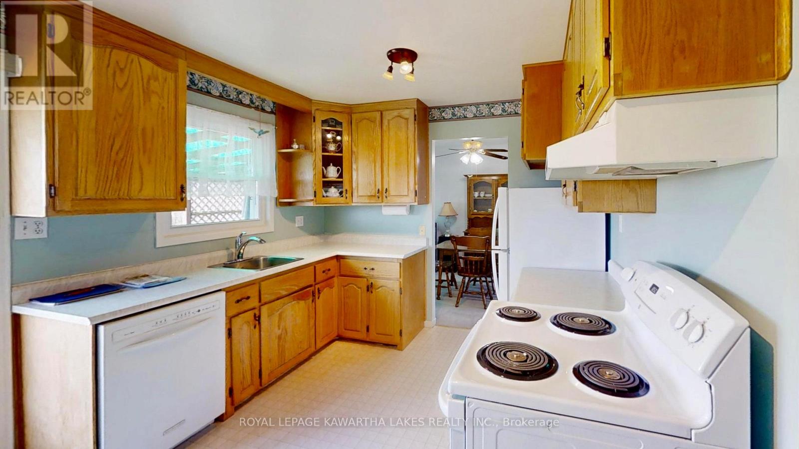 194 Park Street, Brock (Cannington), Ontario  L0E 1E0 - Photo 19 - N13034938