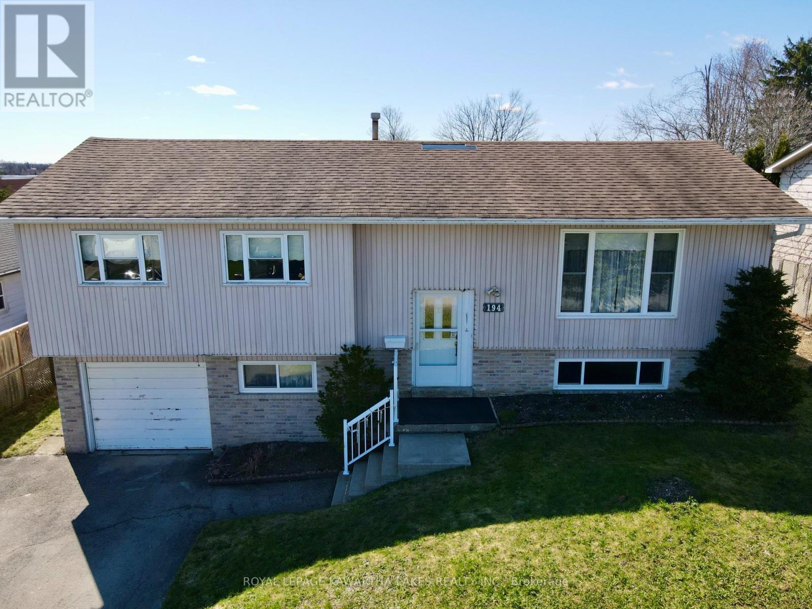 194 Park Street, Brock (Cannington), Ontario  L0E 1E0 - Photo 2 - N13034938