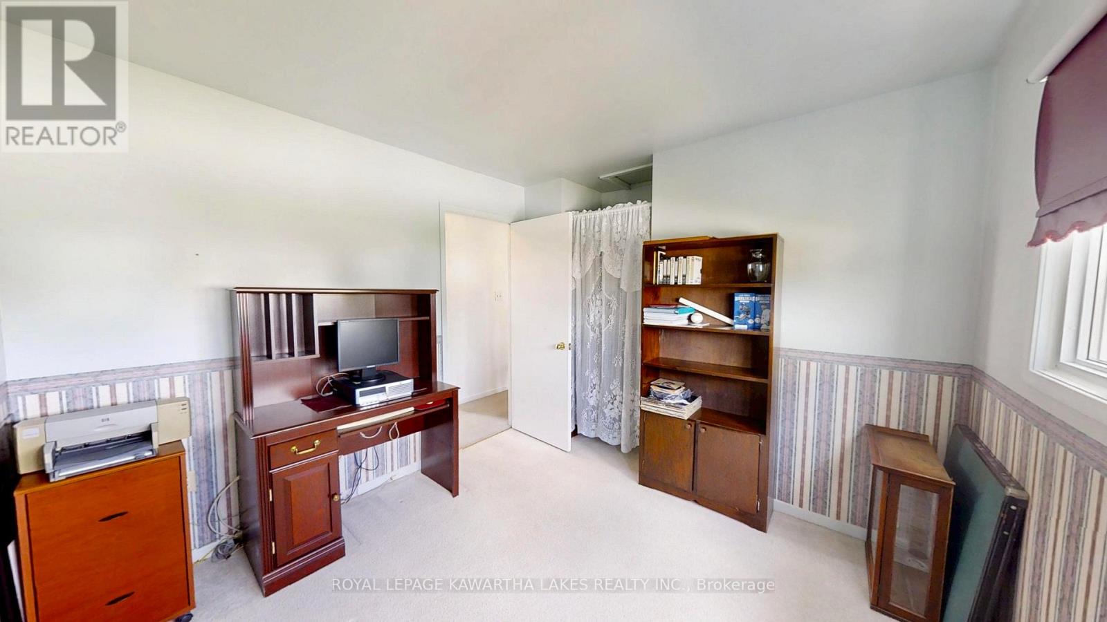 194 Park Street, Brock (Cannington), Ontario  L0E 1E0 - Photo 20 - N13034938