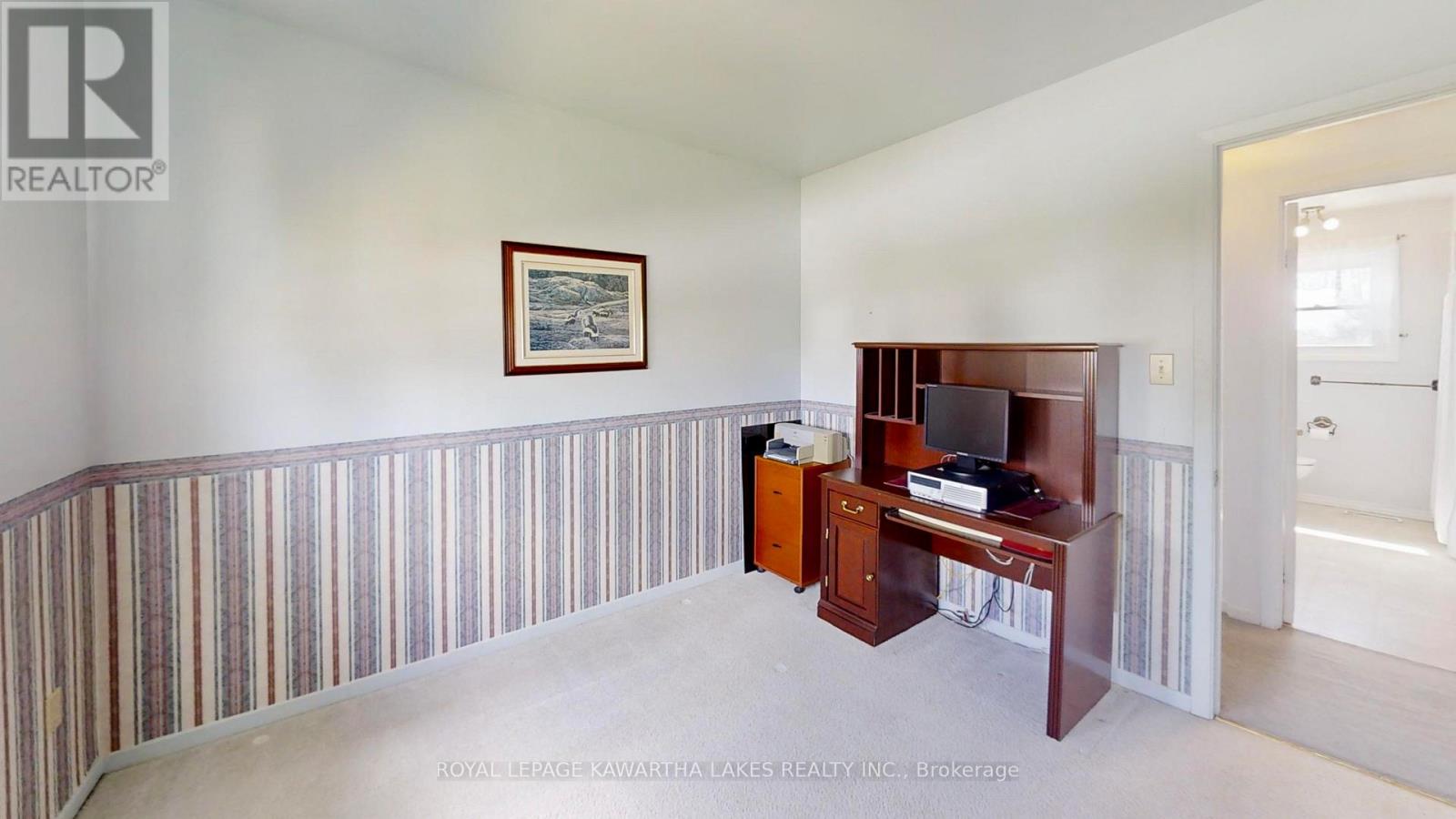 194 Park Street, Brock (Cannington), Ontario  L0E 1E0 - Photo 21 - N13034938