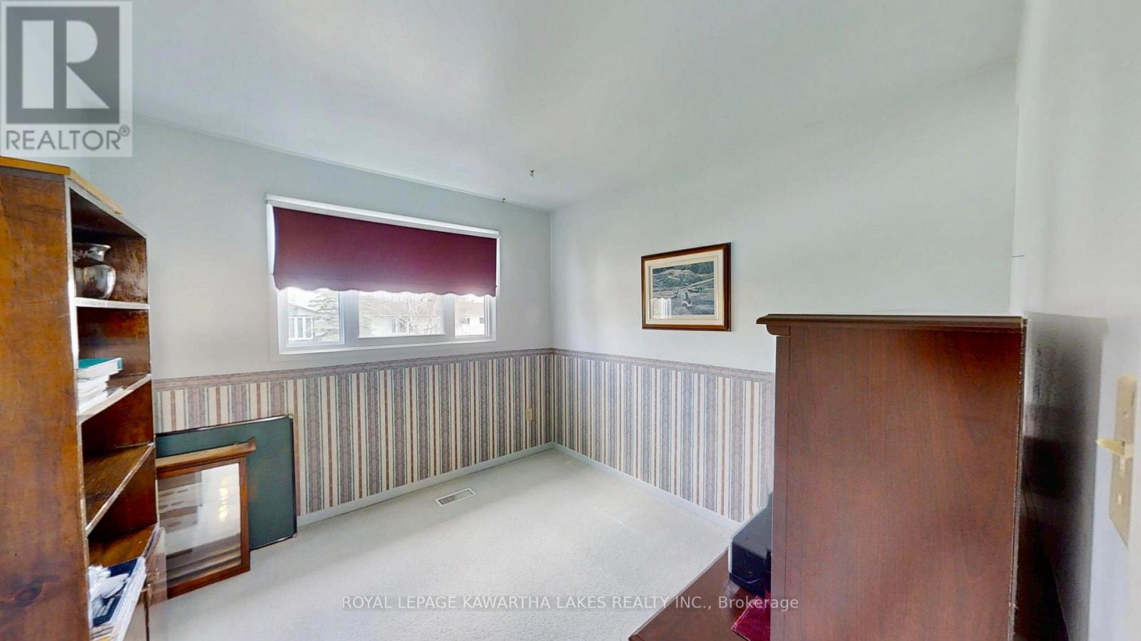 194 Park Street, Brock (Cannington), Ontario  L0E 1E0 - Photo 22 - N13034938