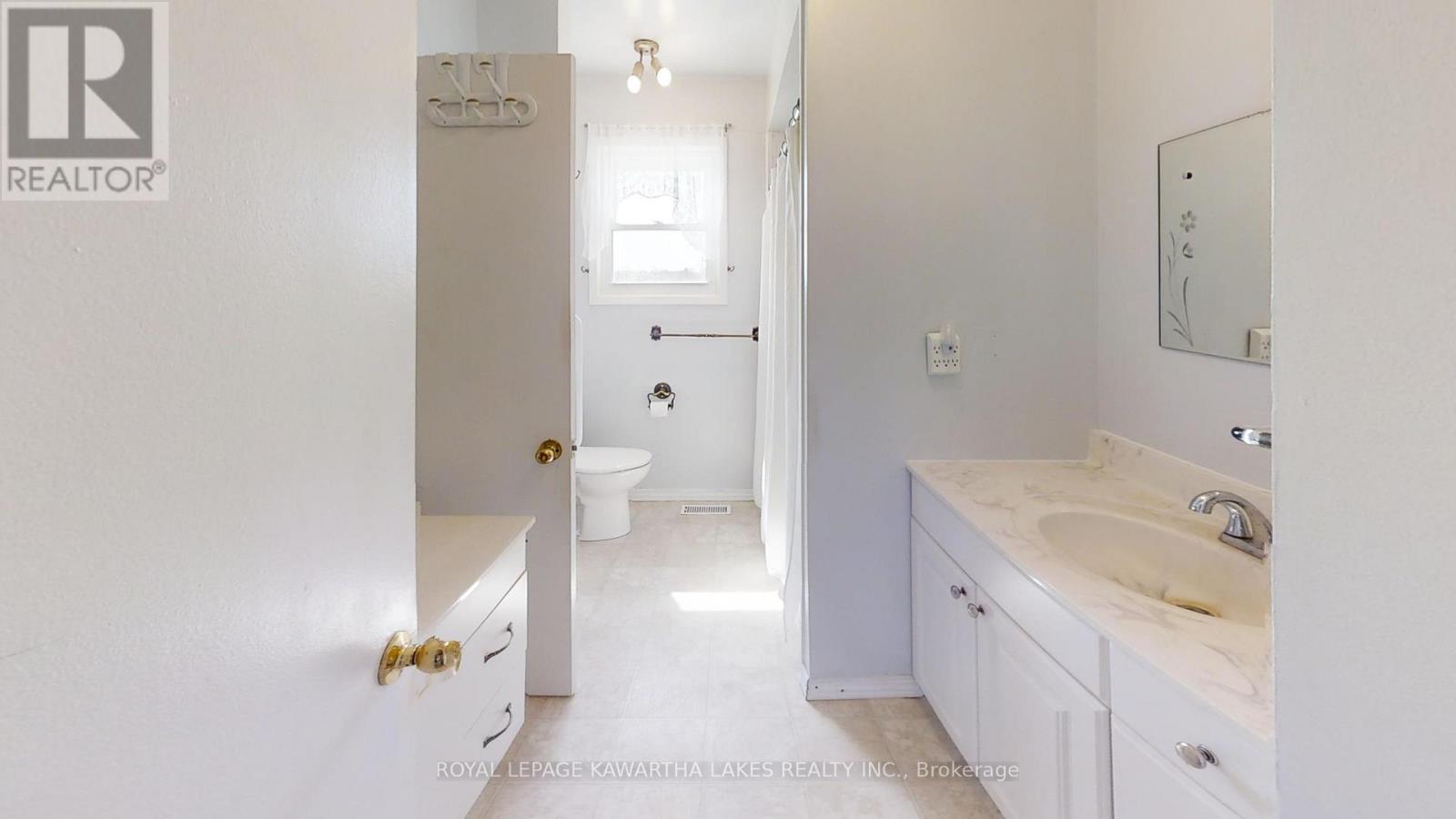 194 Park Street, Brock (Cannington), Ontario  L0E 1E0 - Photo 23 - N13034938