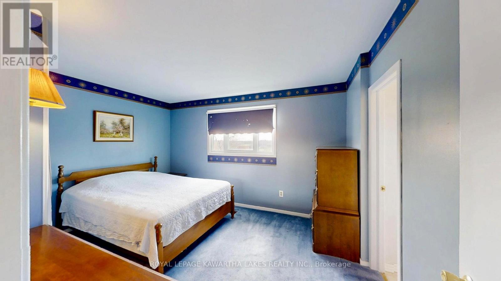 194 Park Street, Brock (Cannington), Ontario  L0E 1E0 - Photo 24 - N13034938