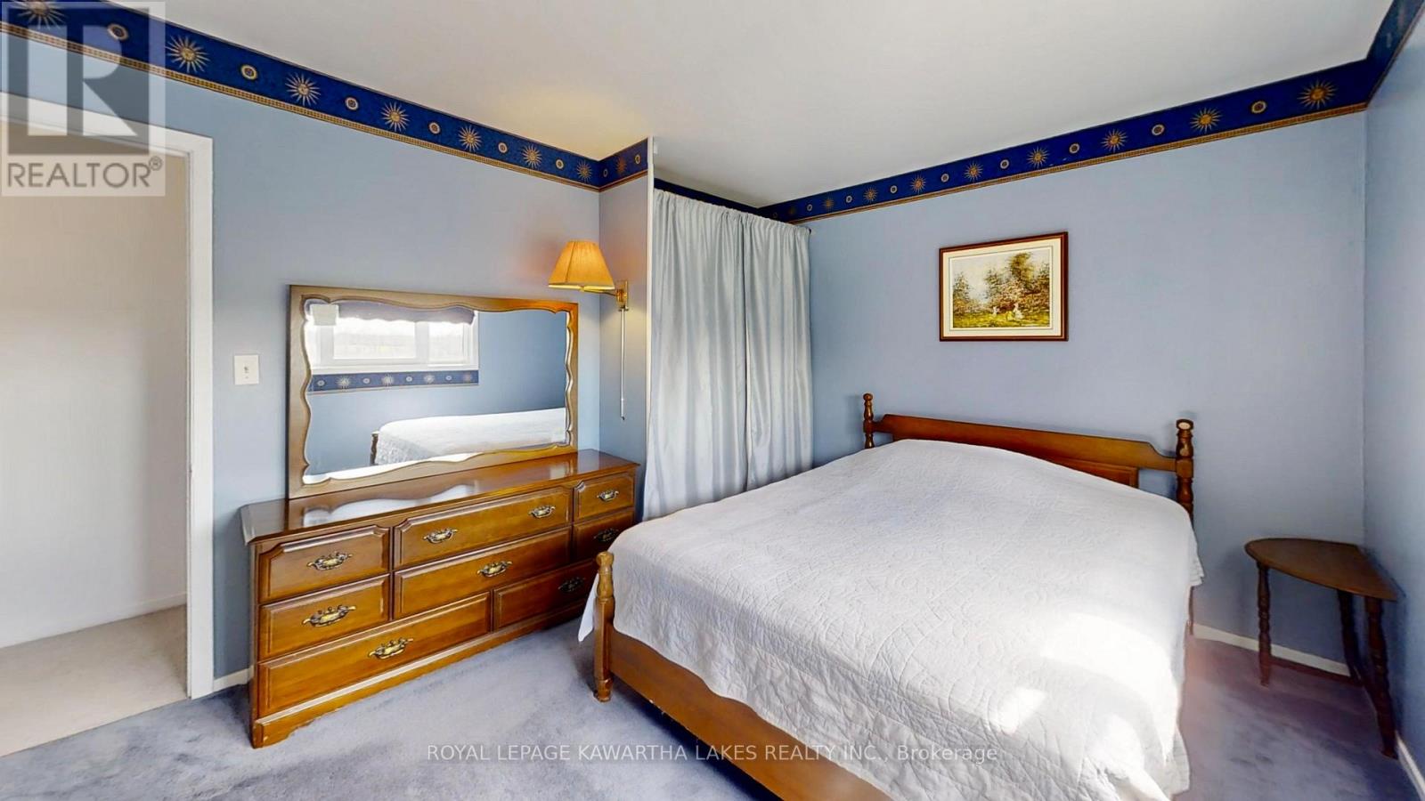 194 Park Street, Brock (Cannington), Ontario  L0E 1E0 - Photo 25 - N13034938