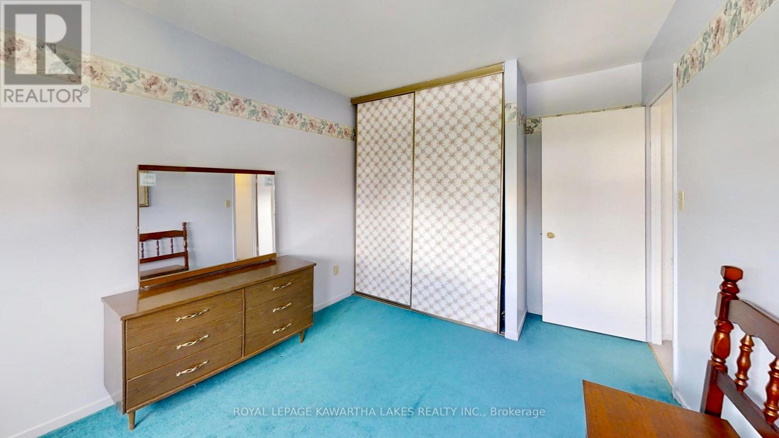 194 Park Street, Brock (Cannington), Ontario  L0E 1E0 - Photo 26 - N13034938