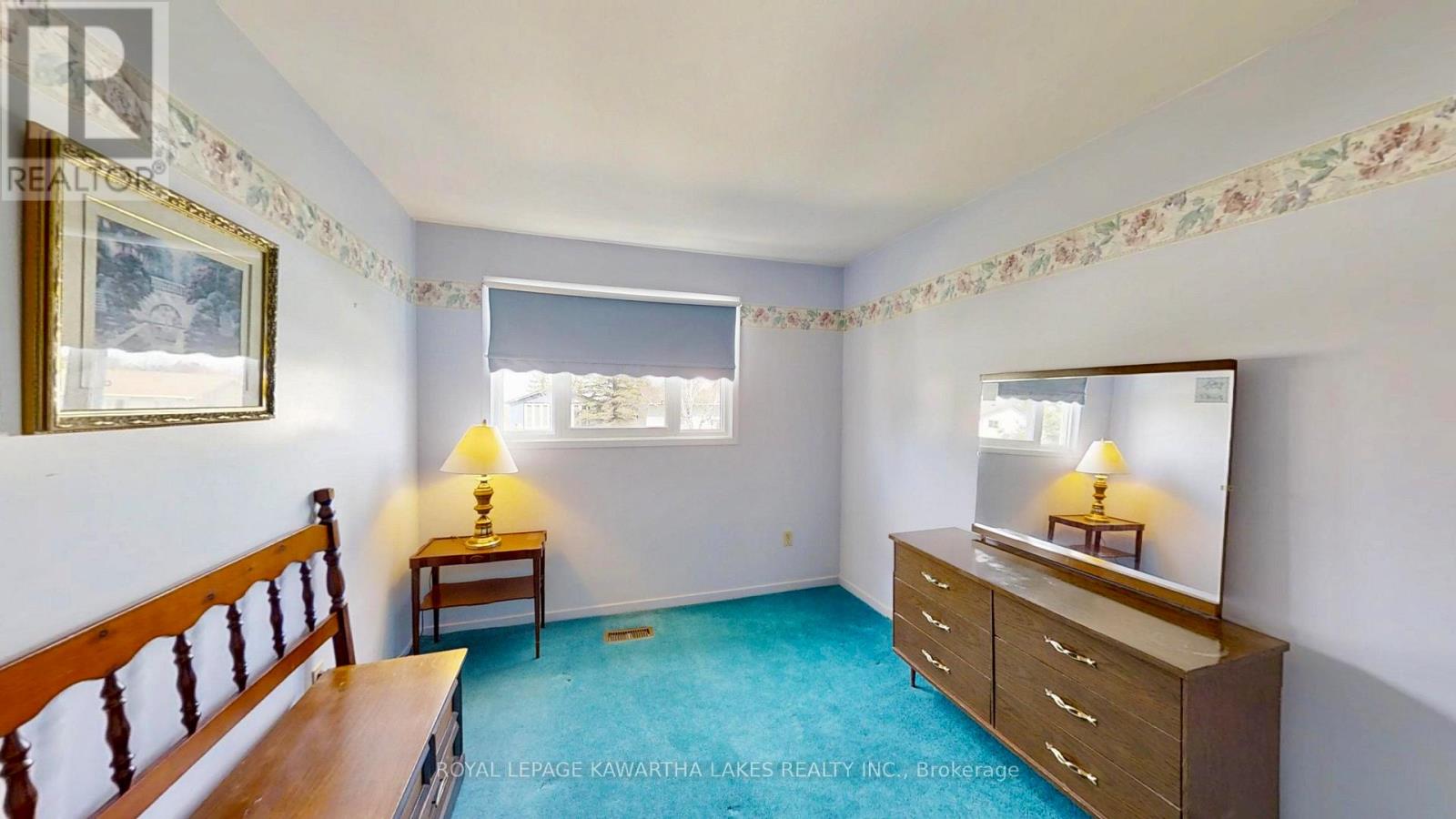 194 Park Street, Brock (Cannington), Ontario  L0E 1E0 - Photo 27 - N13034938