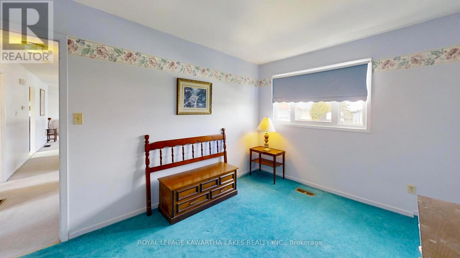 194 Park Street, Brock (Cannington), Ontario  L0E 1E0 - Photo 28 - N13034938