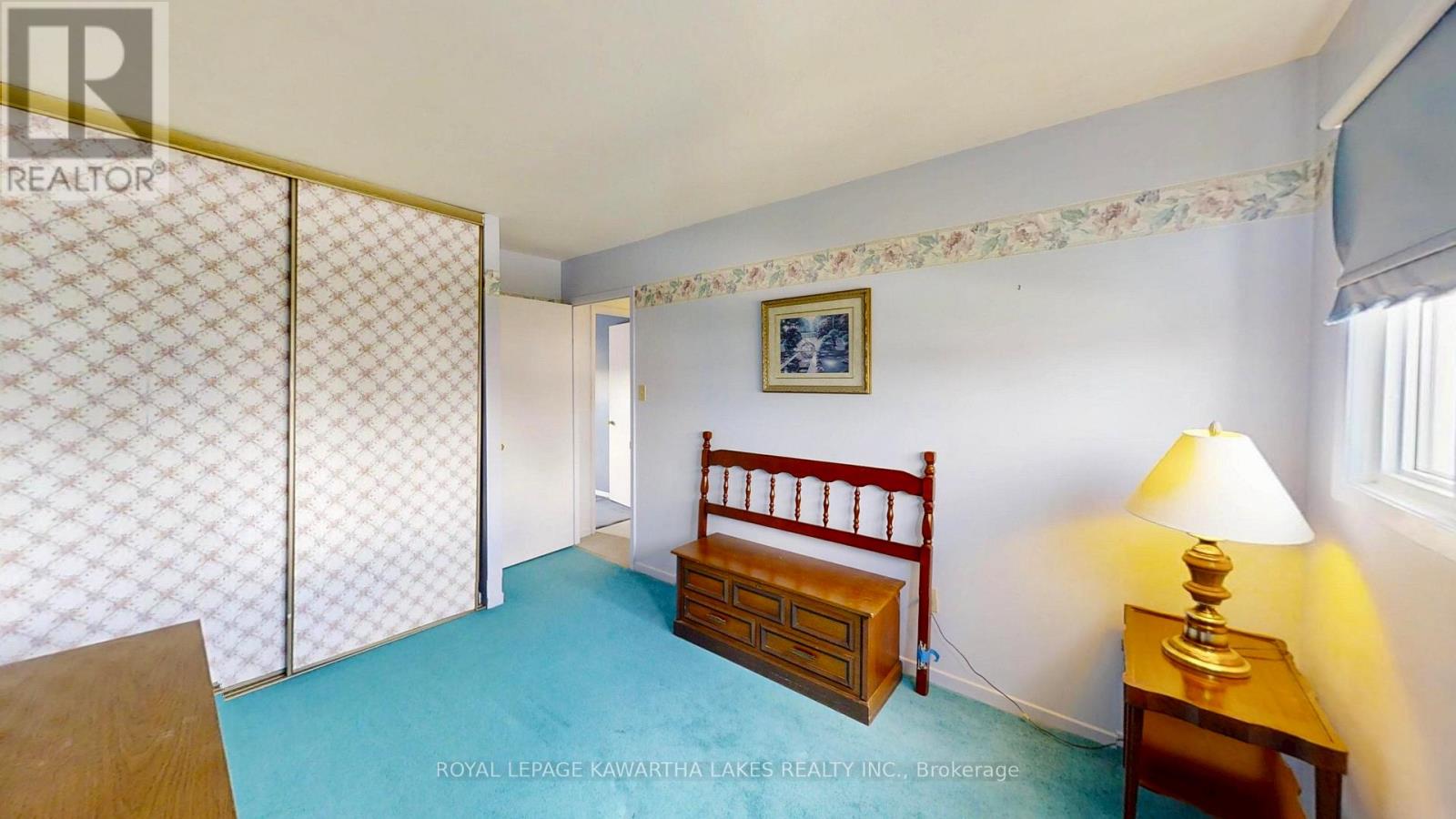 194 Park Street, Brock (Cannington), Ontario  L0E 1E0 - Photo 29 - N13034938