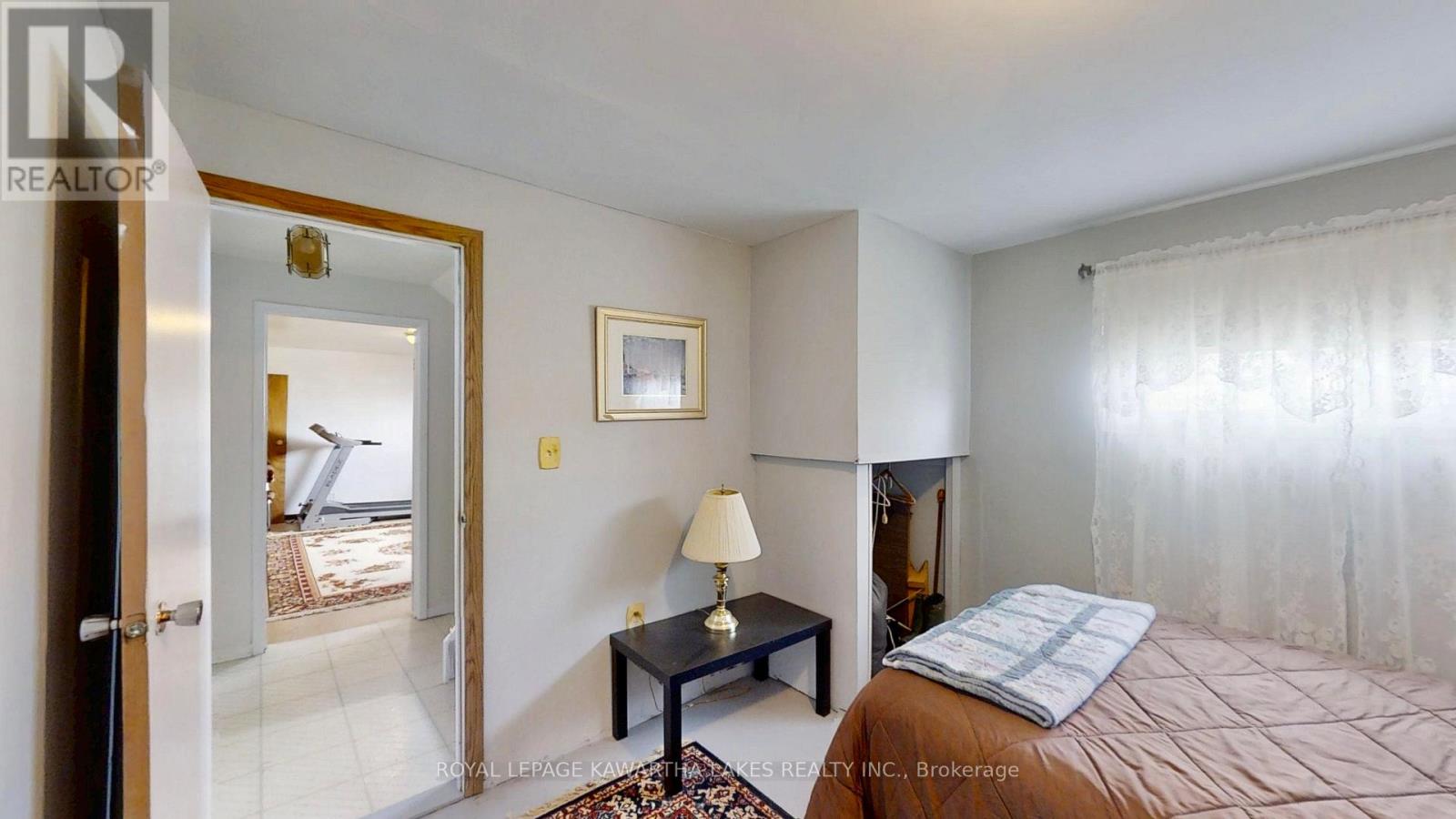 194 Park Street, Brock (Cannington), Ontario  L0E 1E0 - Photo 30 - N13034938