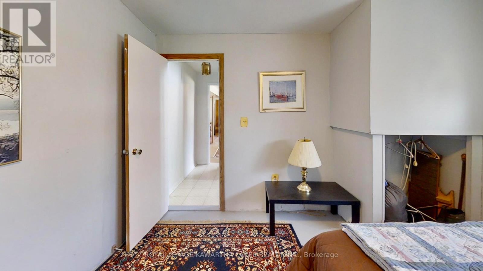 194 Park Street, Brock (Cannington), Ontario  L0E 1E0 - Photo 31 - N13034938