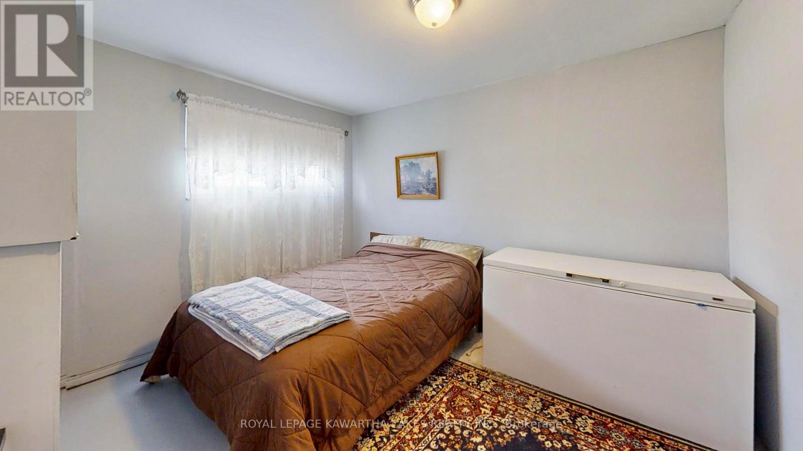 194 Park Street, Brock (Cannington), Ontario  L0E 1E0 - Photo 32 - N13034938