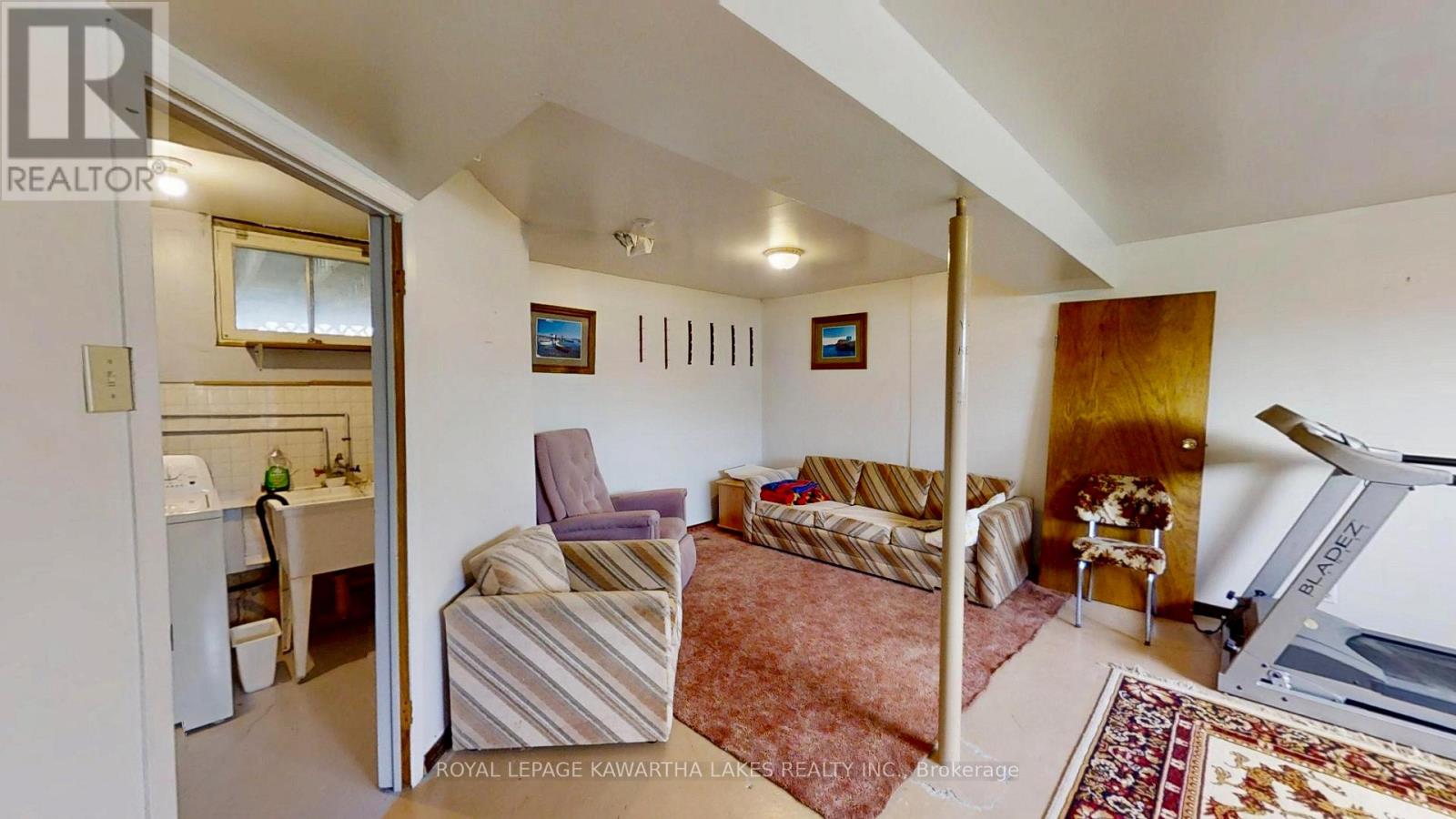 194 Park Street, Brock (Cannington), Ontario  L0E 1E0 - Photo 33 - N13034938