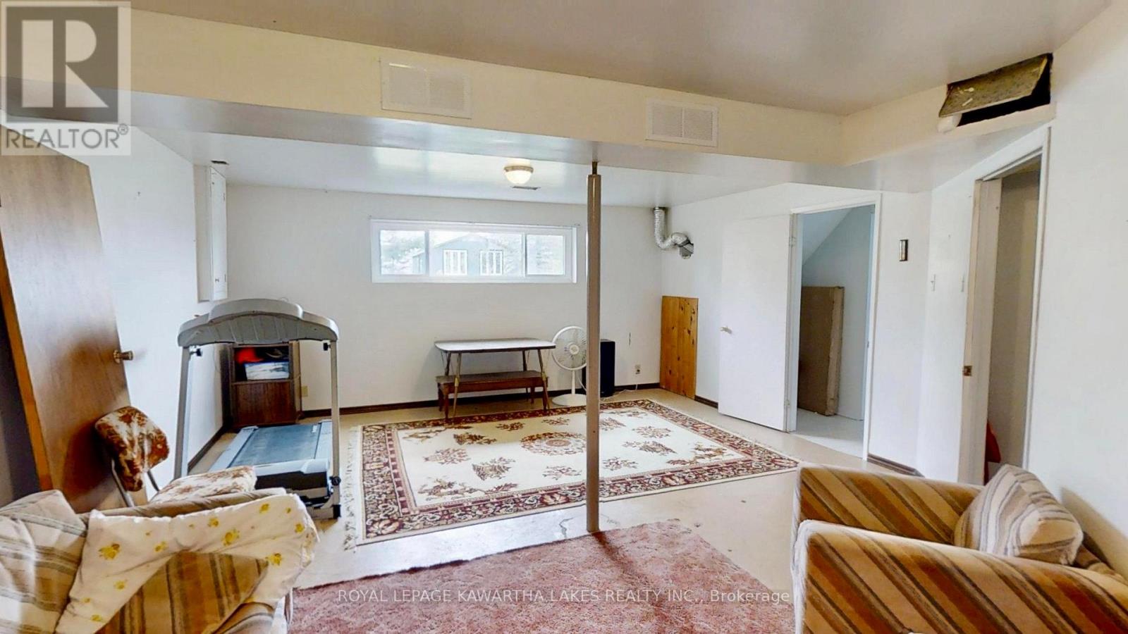 194 Park Street, Brock (Cannington), Ontario  L0E 1E0 - Photo 34 - N13034938